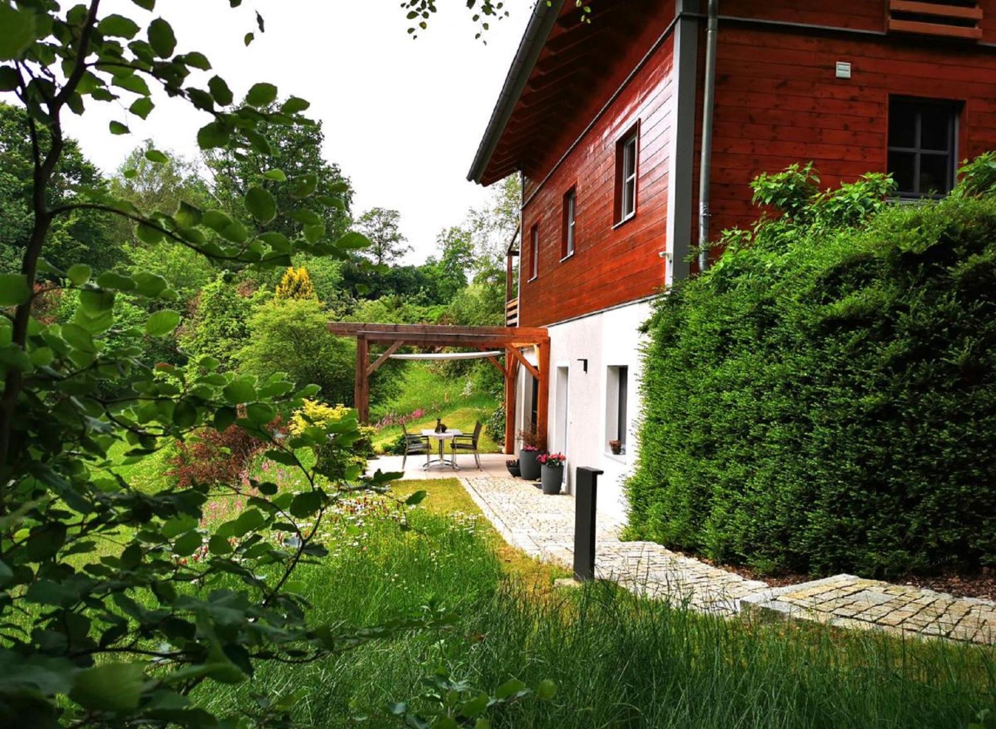 Photo 22