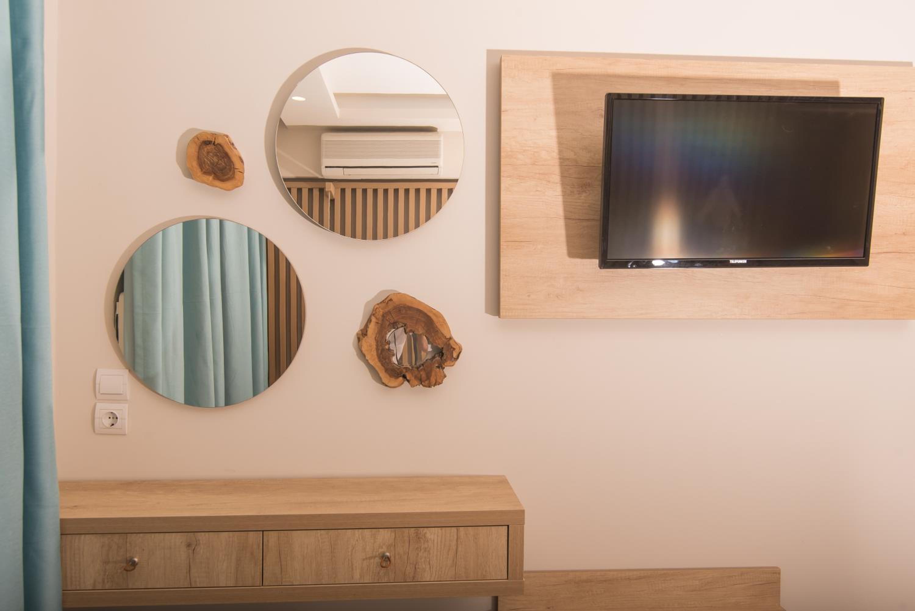 Iniohos Zante Hotel & Suites, Foto 120