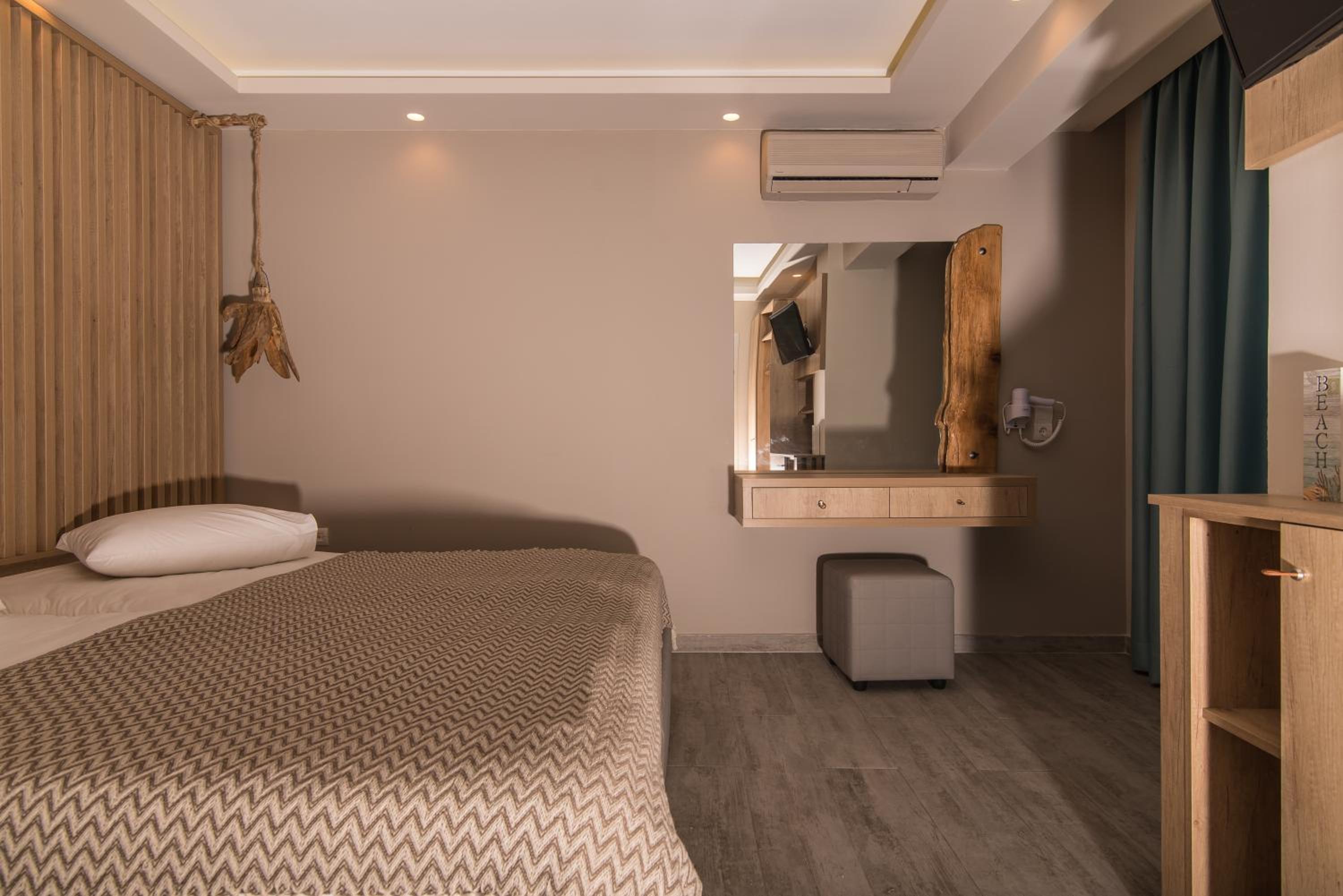 Iniohos Zante Hotel & Suites, Foto 207