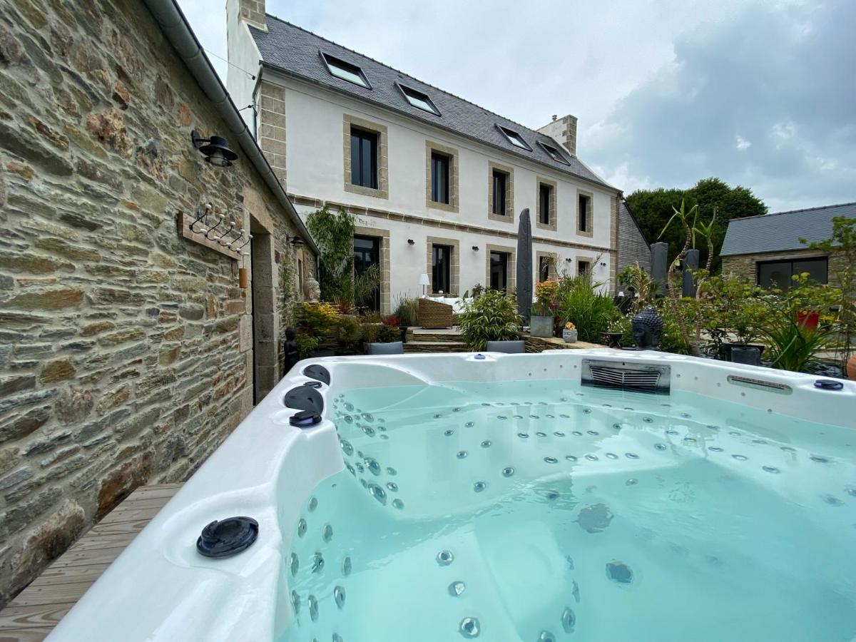 The Ardoisière, Guest House and Friends view 2