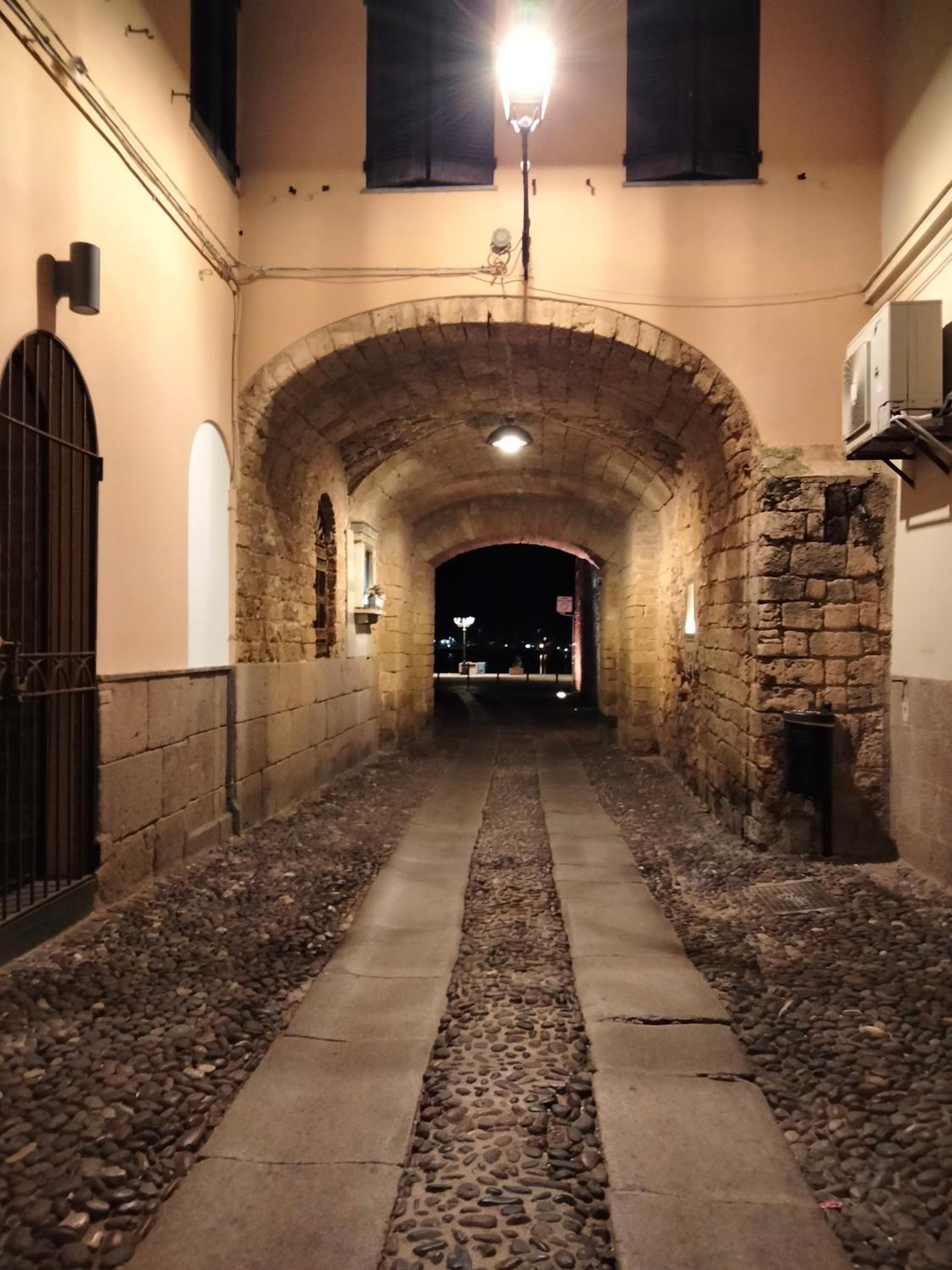 Il Mirto 2.0