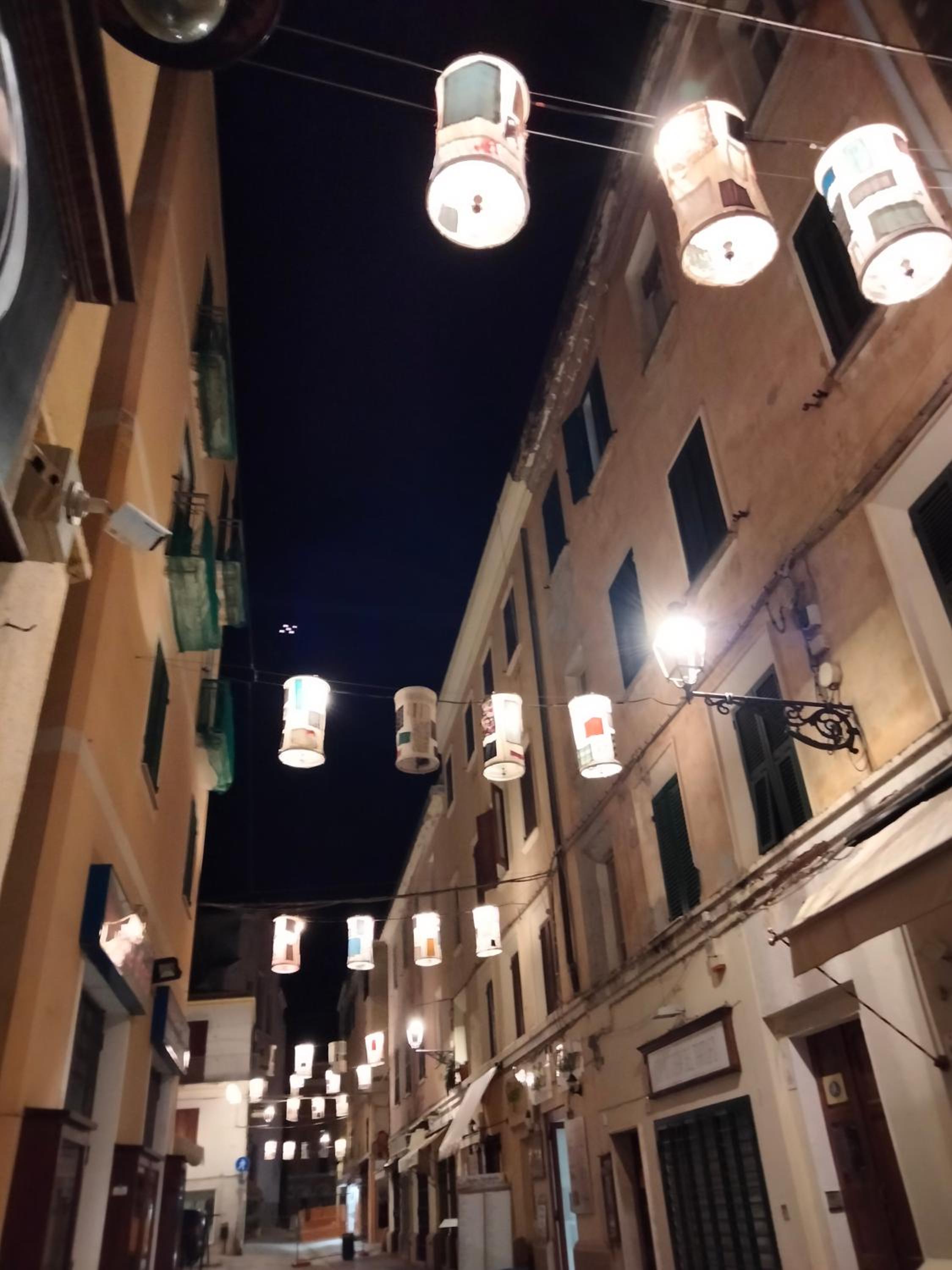 Il Mirto 2.0