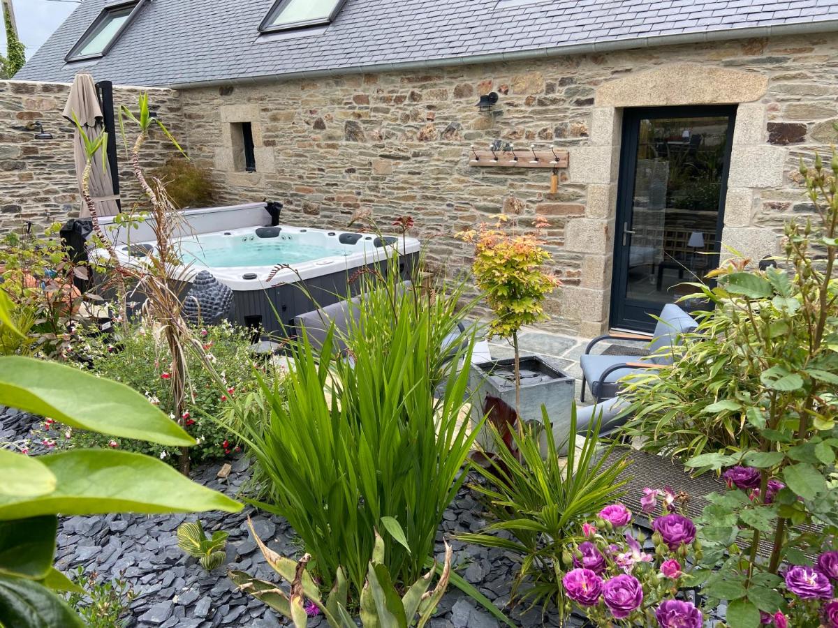 The Ardoisière, Guest House and Friends view 5