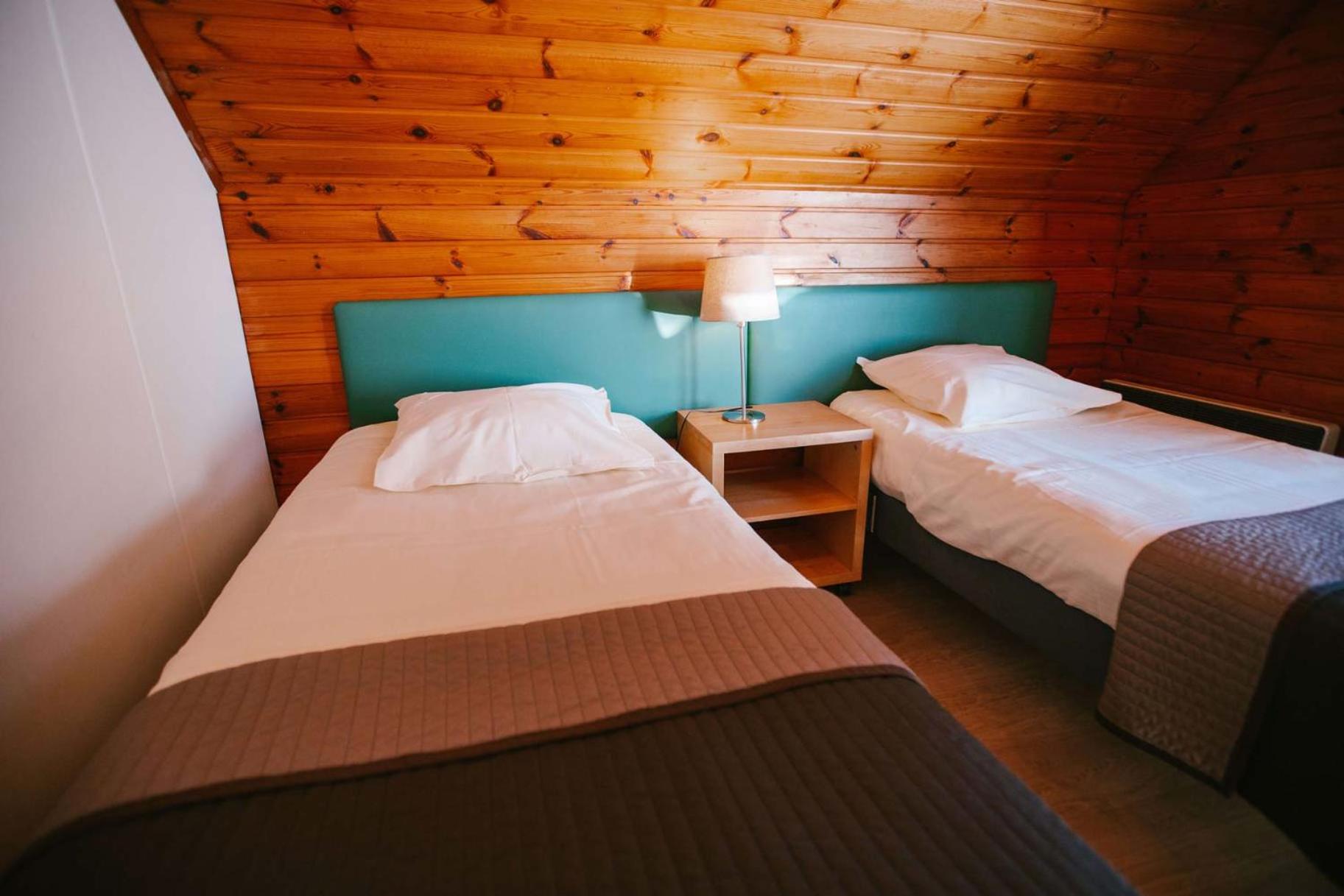 Val d'Arimont Resort