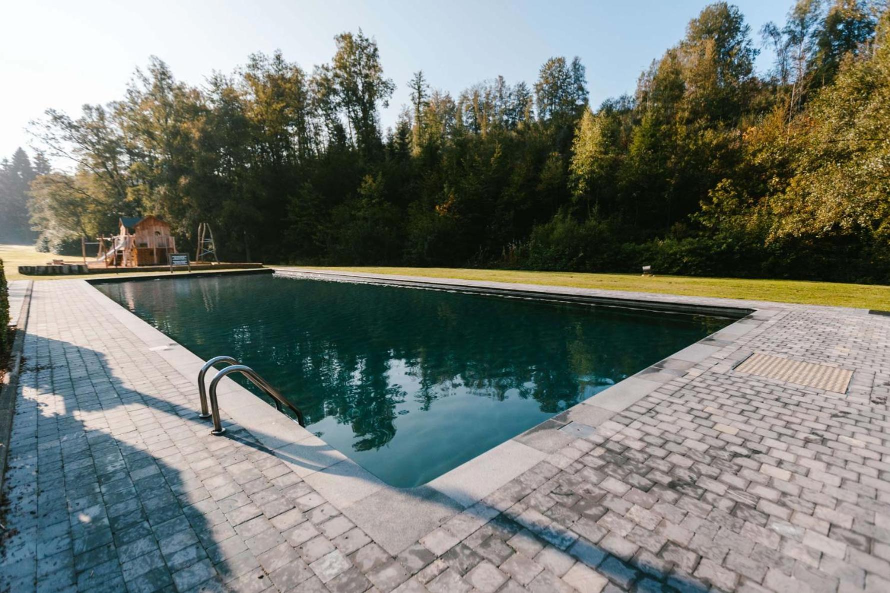 Val d'Arimont Resort