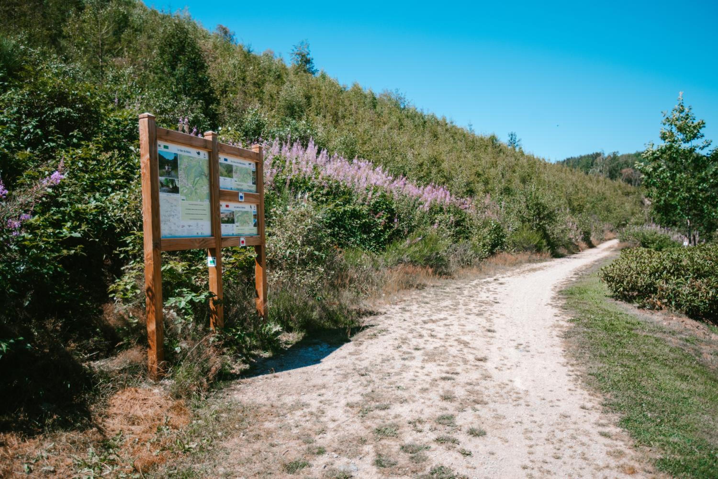 Val d'Arimont Resort