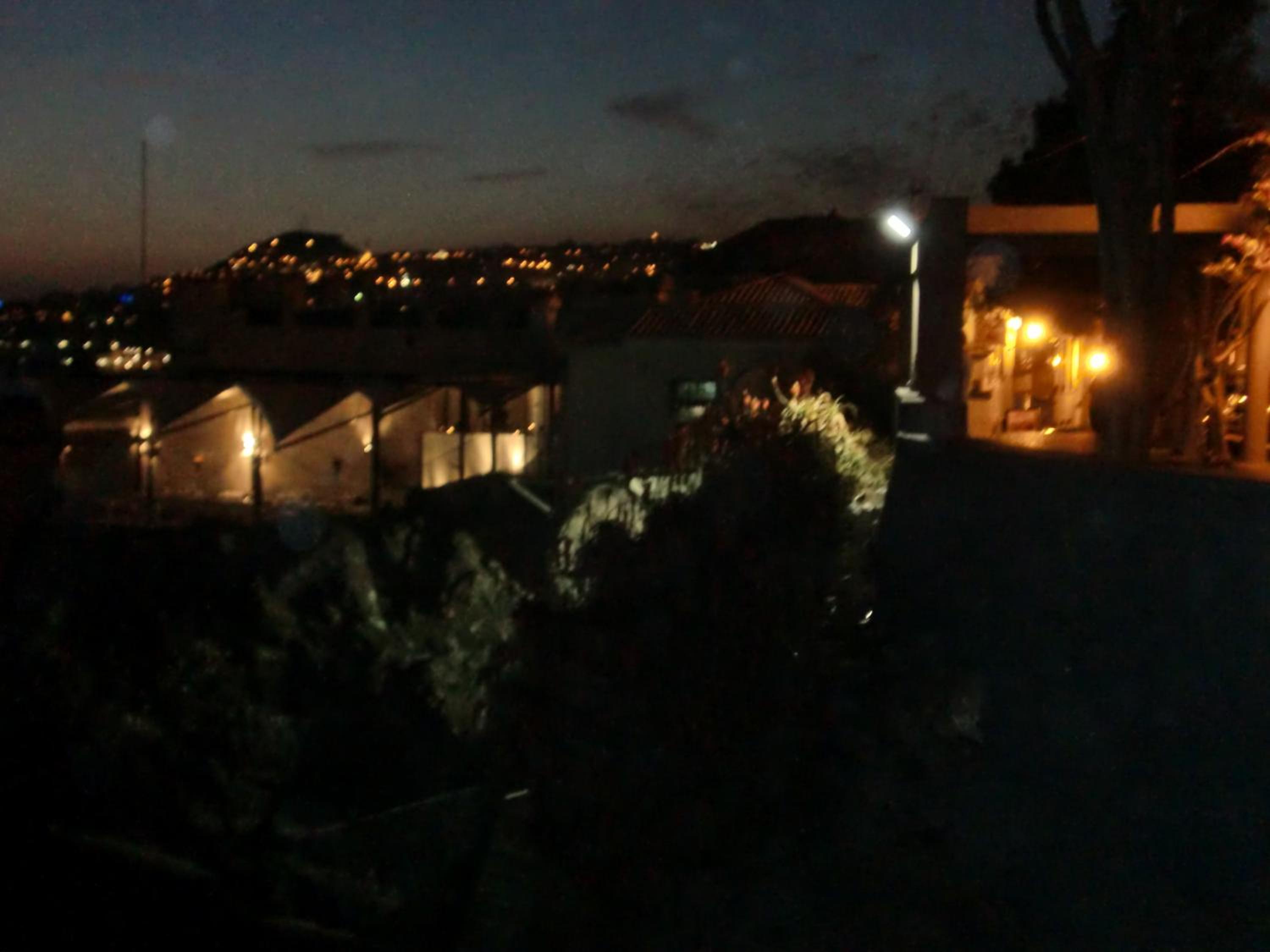 Casa Zona Velha - Caetano