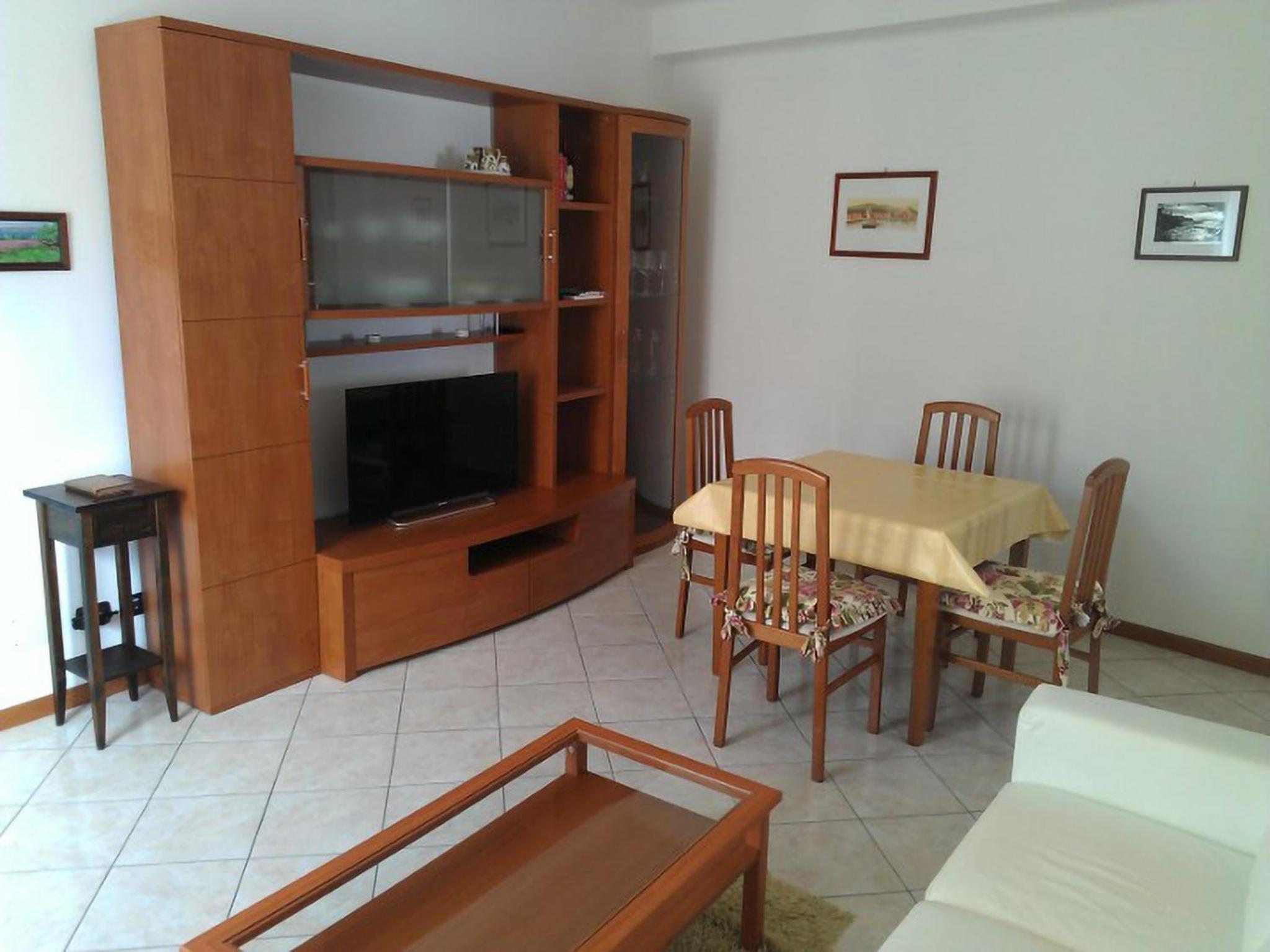 Casa Marina Apartment Ligurien Arma di Taggia bei Sanremo photo 4