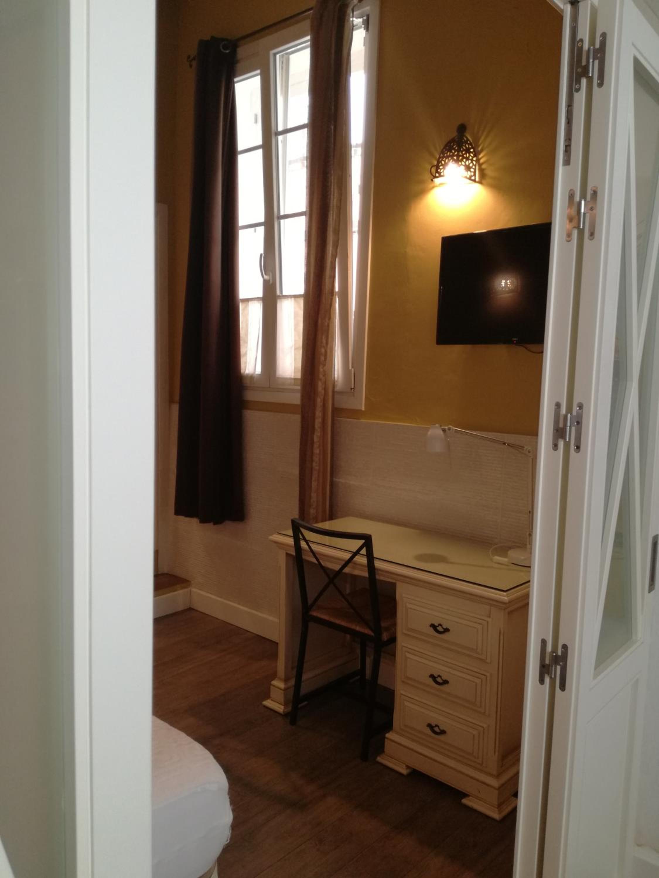 Photo 22