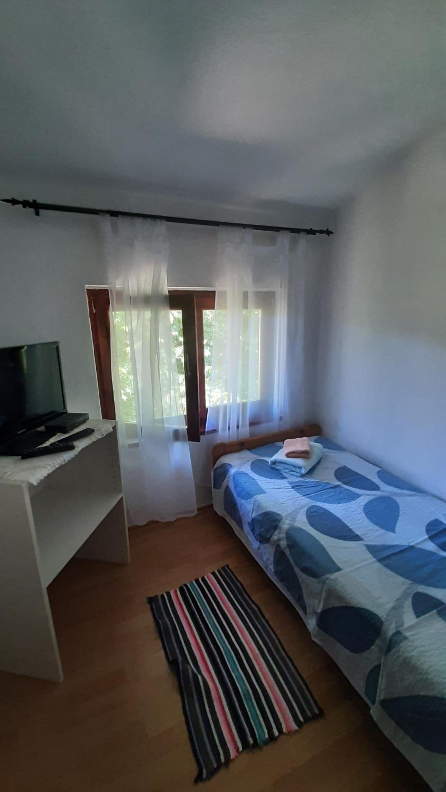 Guest house Sara view 5