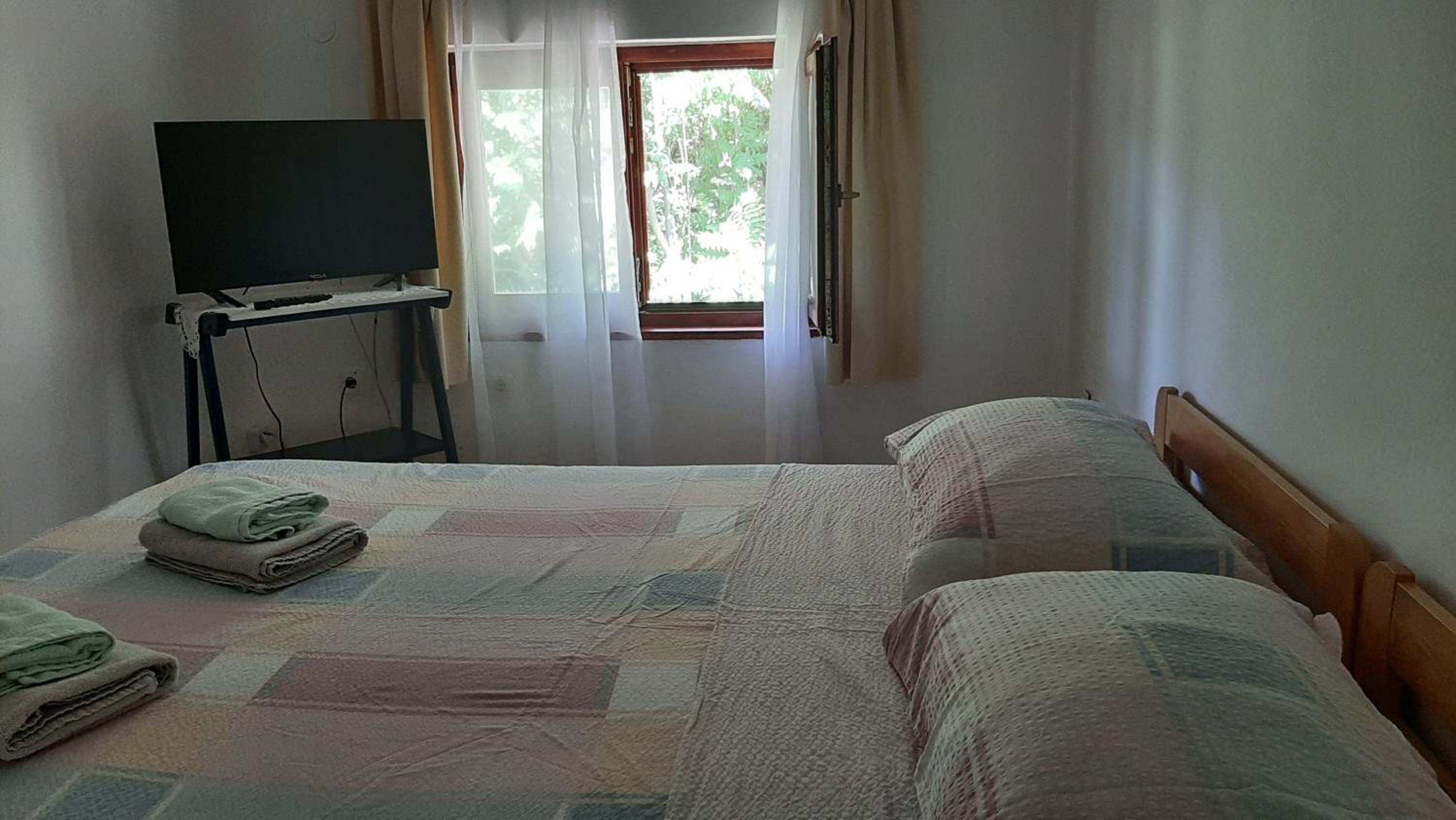 Guest house Sara view 3