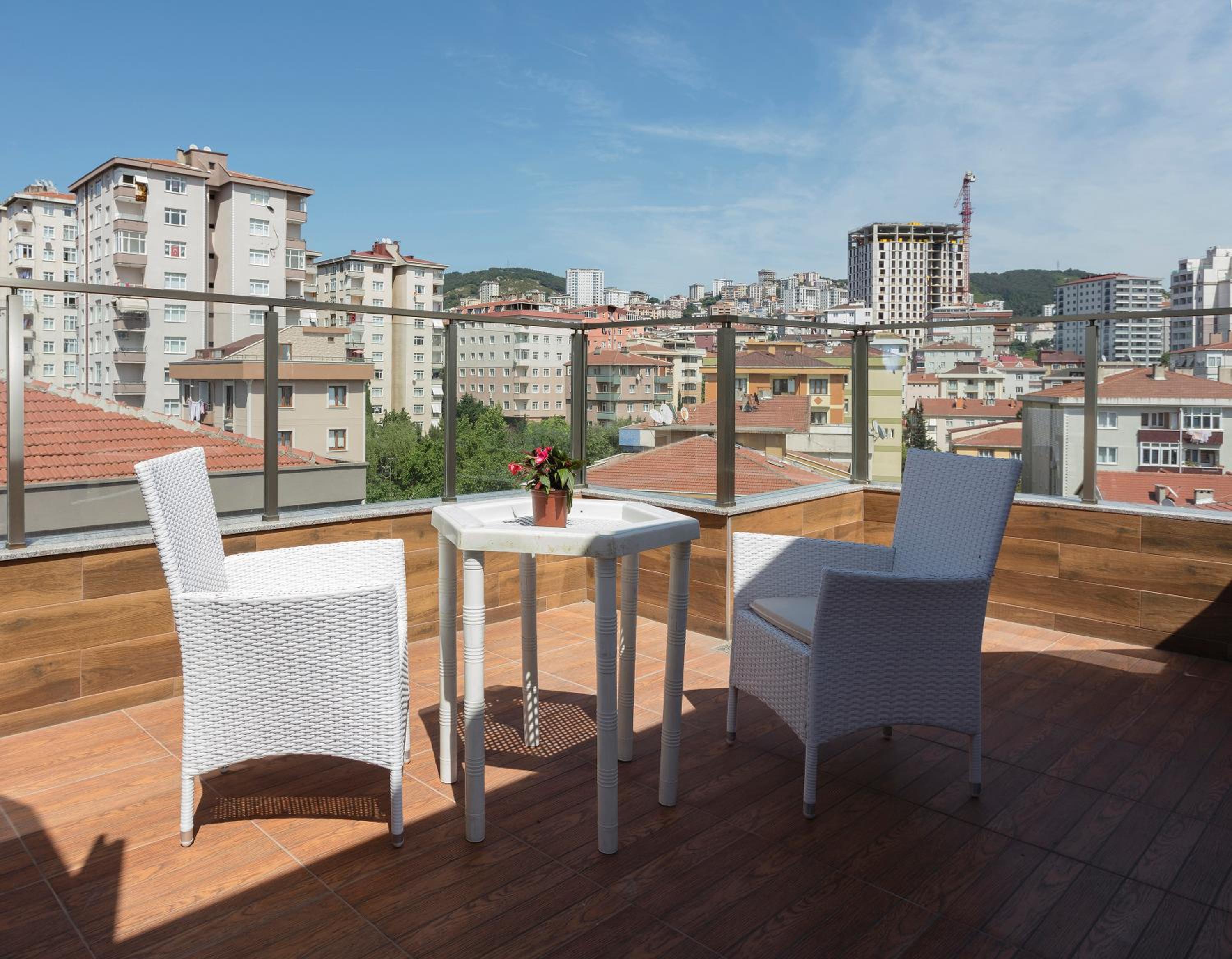 Princess Residence - Image 29