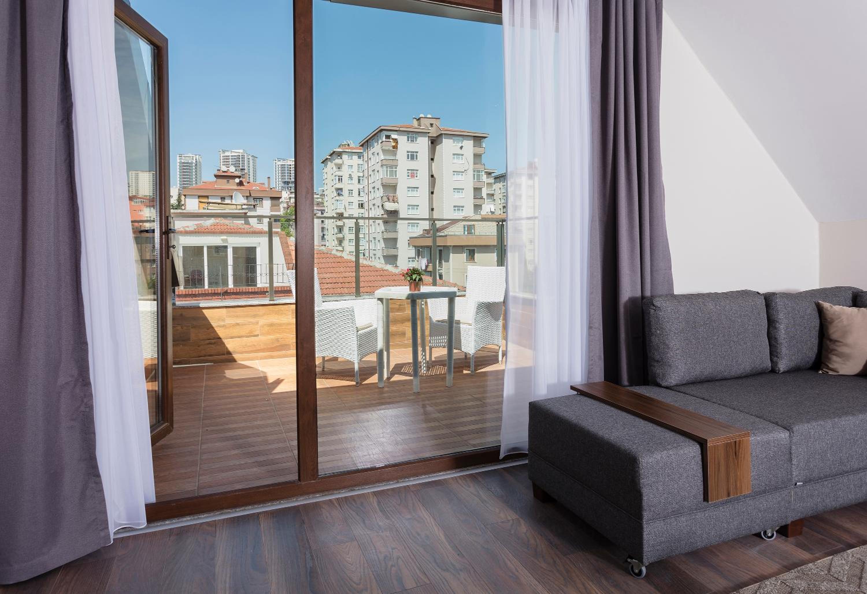 Princess Residence - Image 30