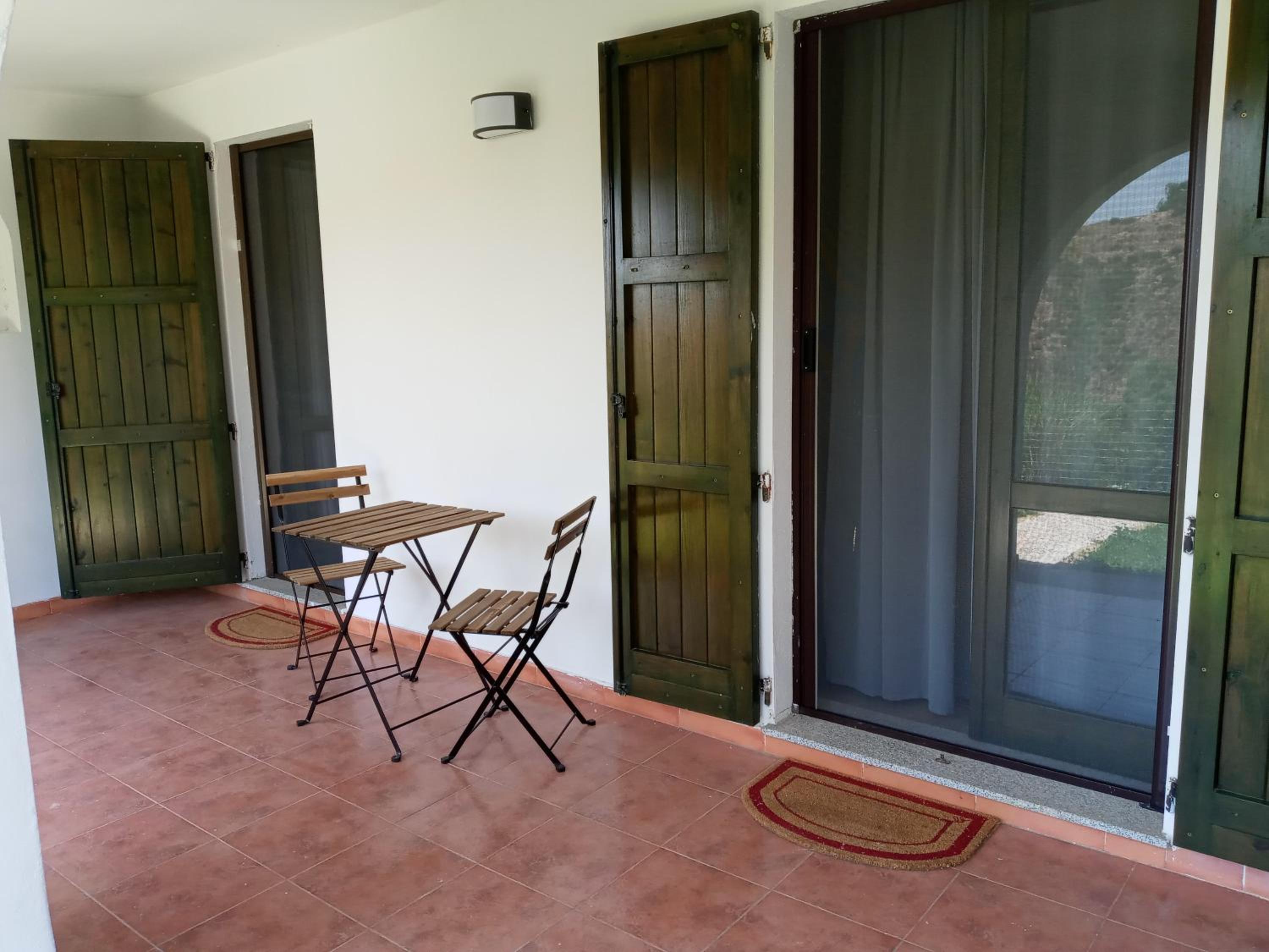 Fisky House photo 5