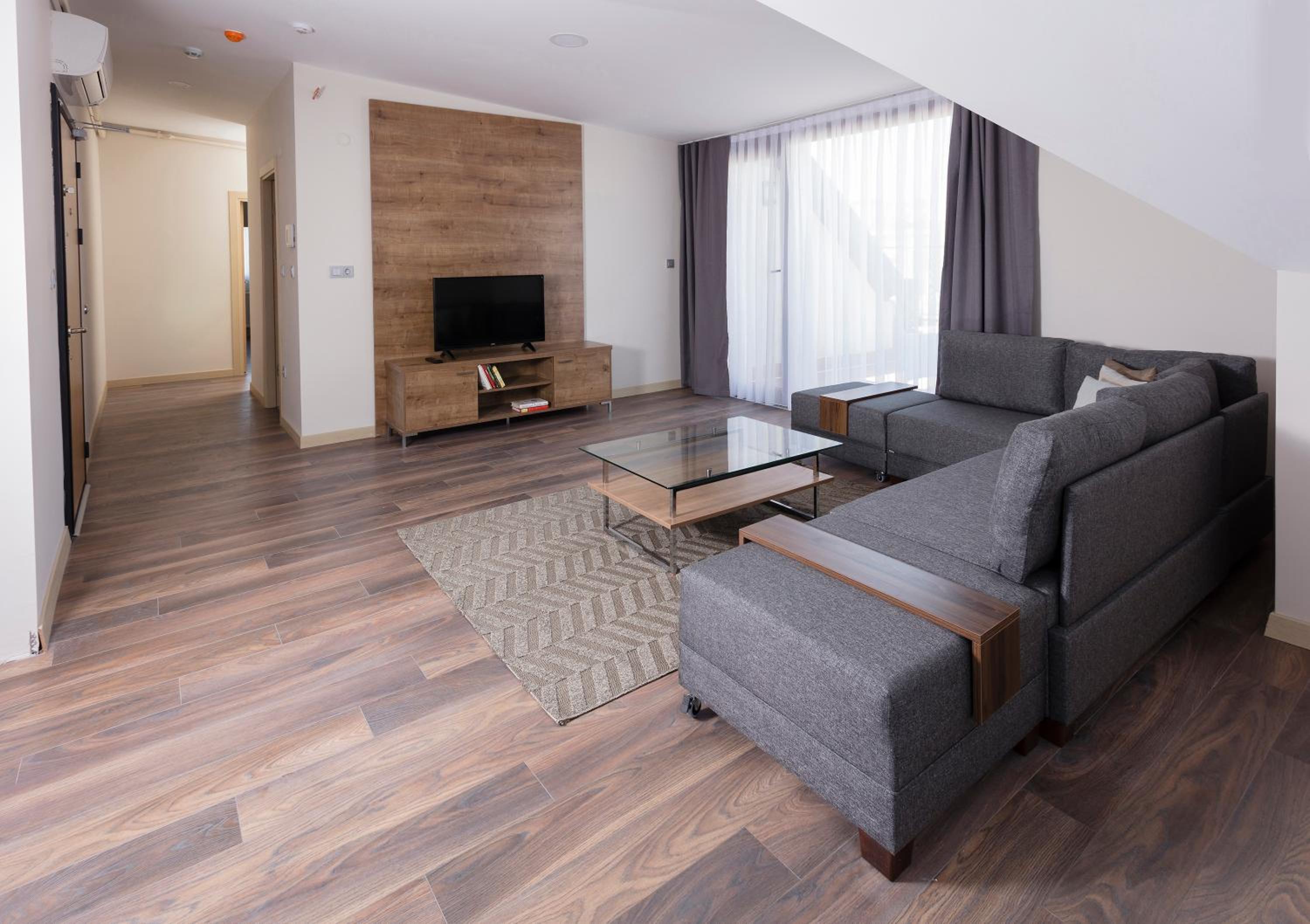 Princess Residence - Image 31