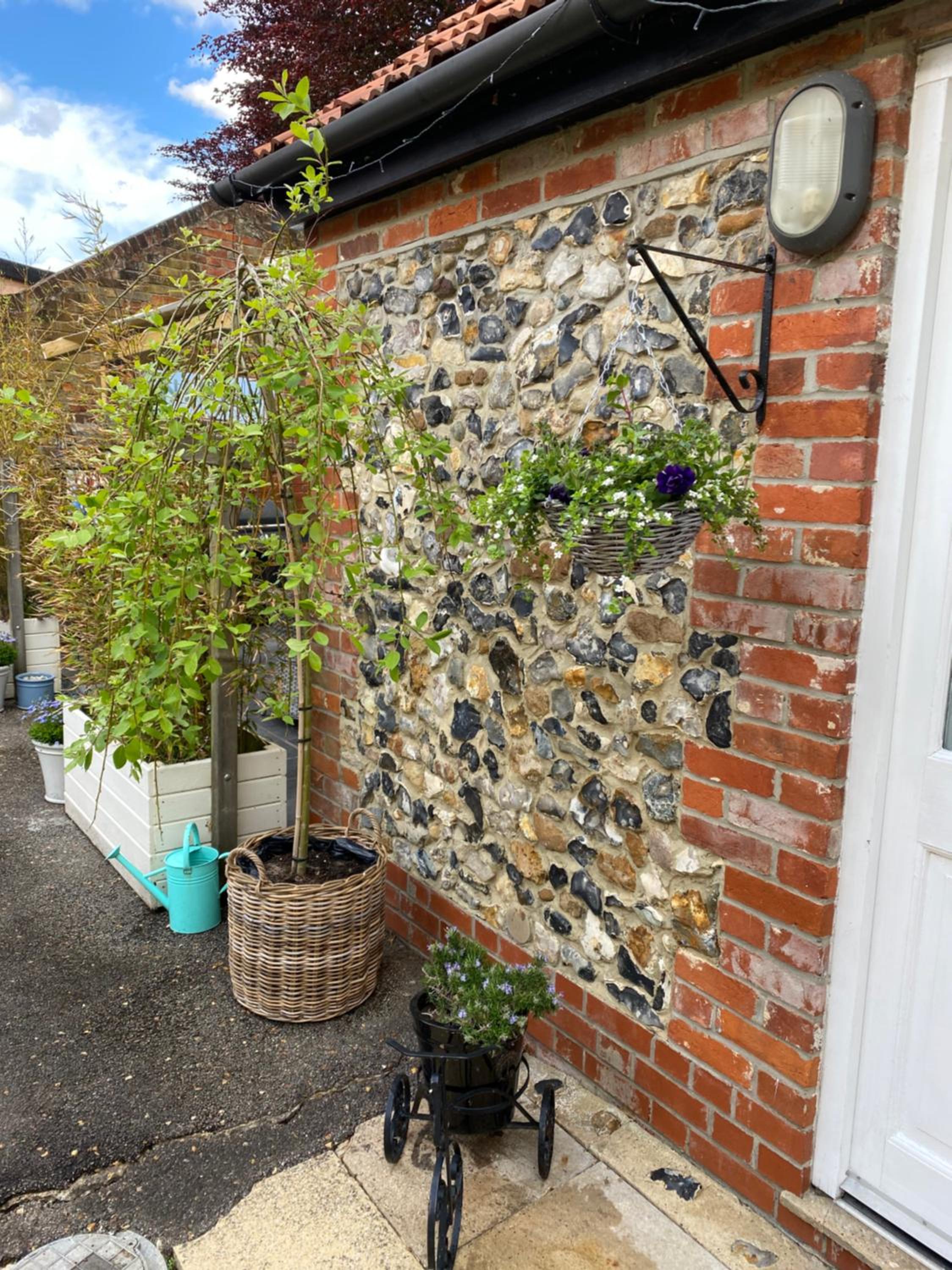 Photo 16
