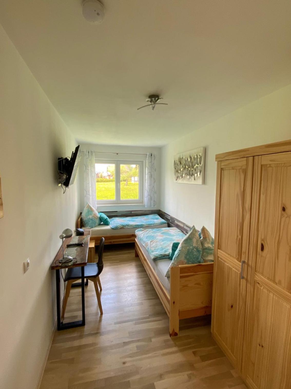 Alpenapartments Steiermark