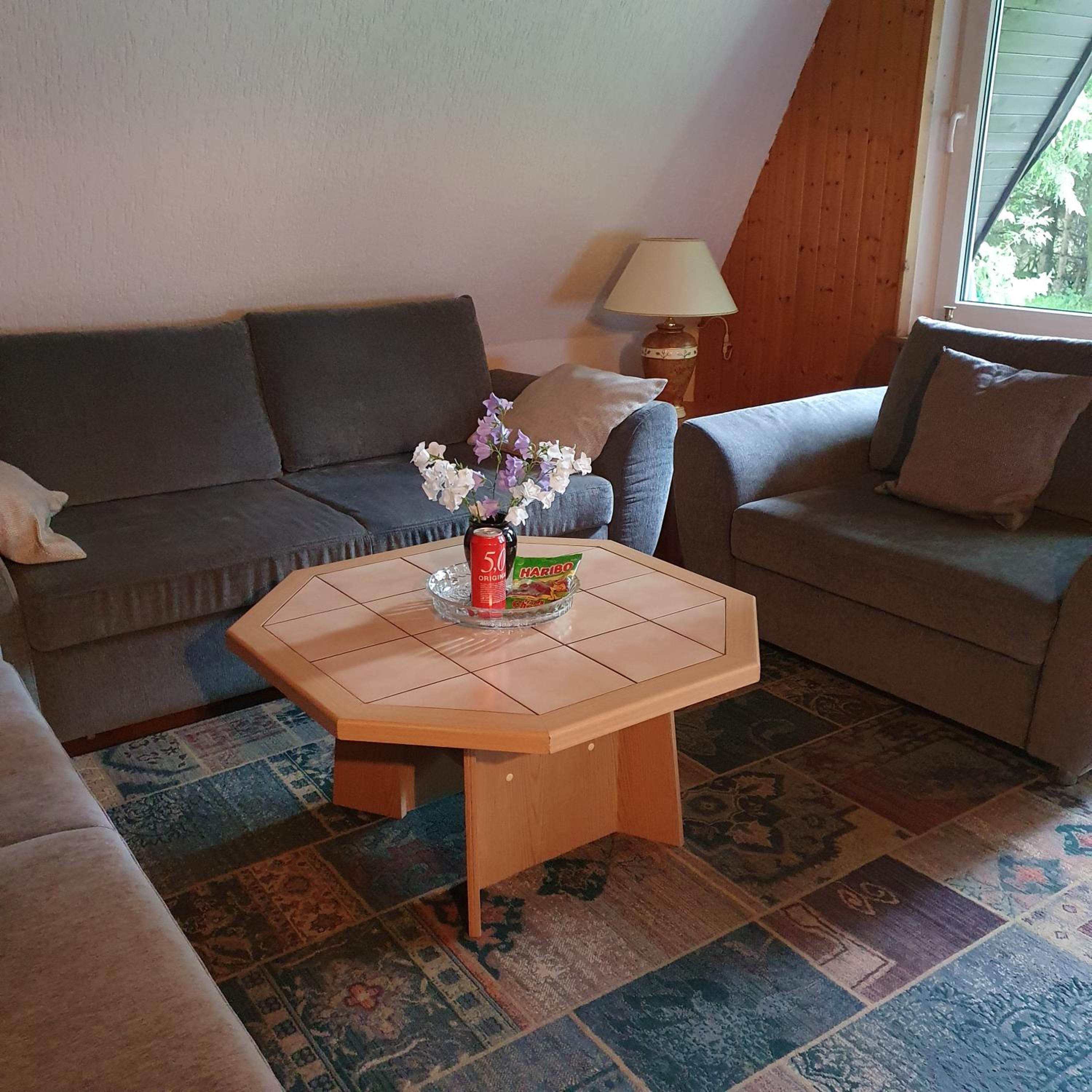 Finnhaus Neubauer