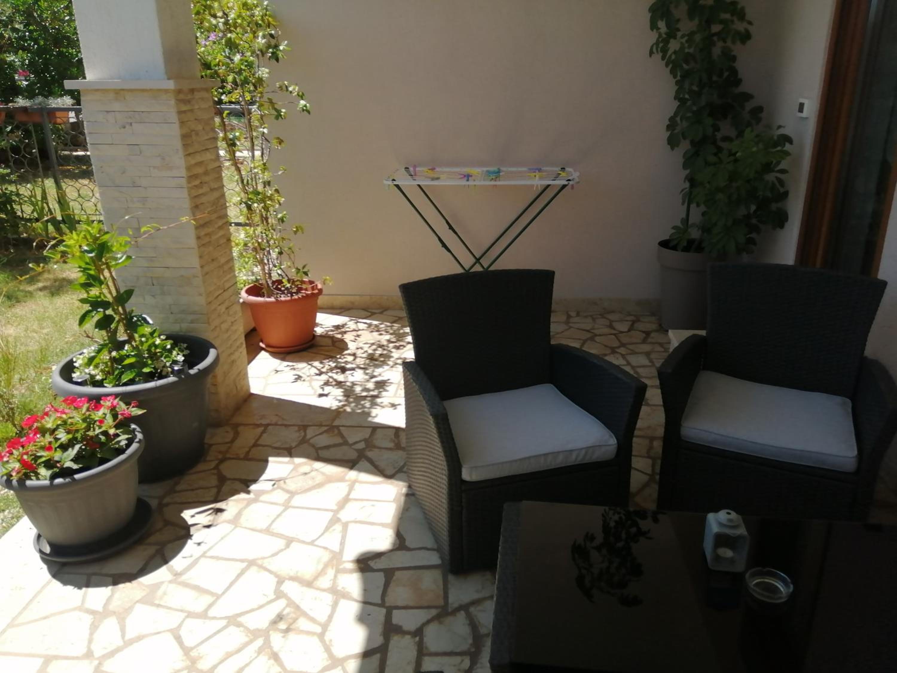 Photo 108