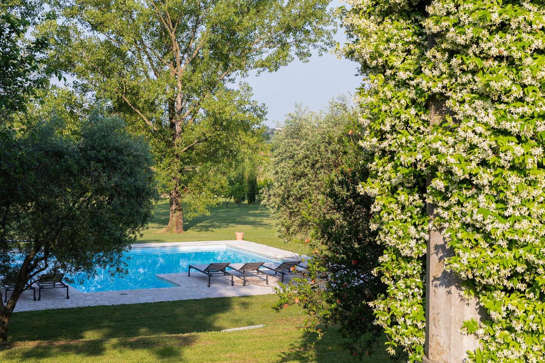 Tenuta Perusini