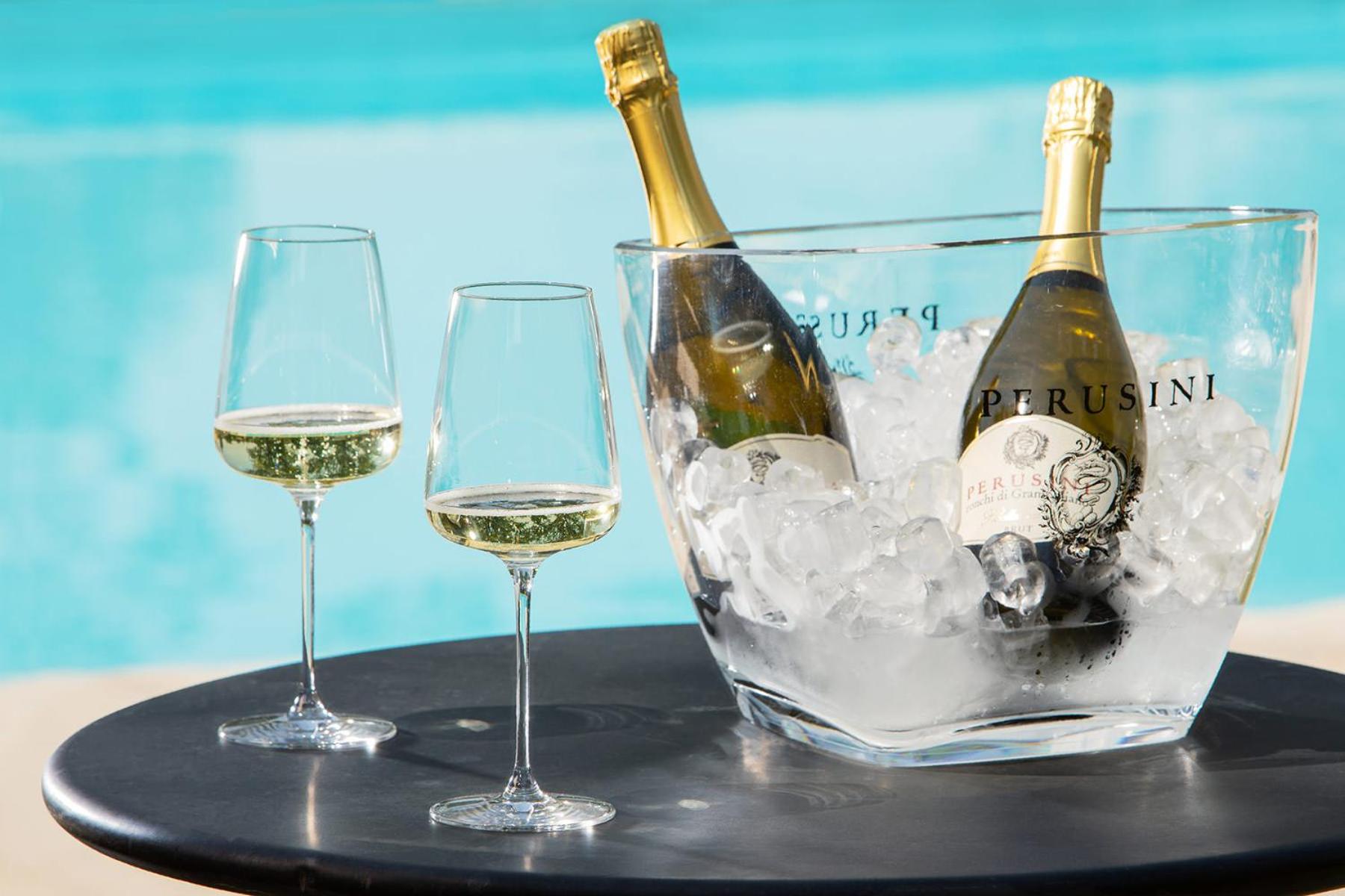Tenuta Perusini