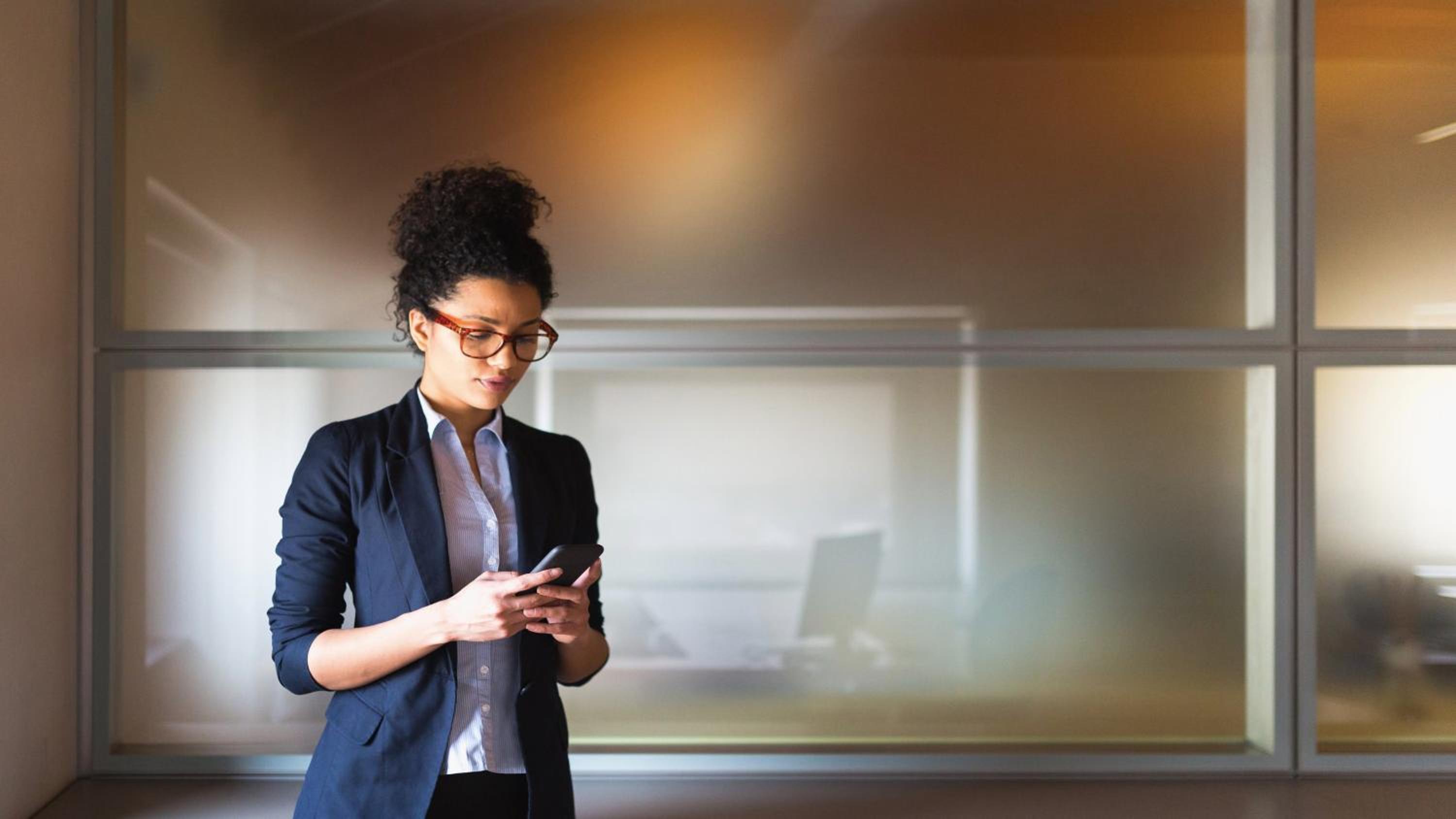 Ardmore Vacations - Holiday Inn Express  Suites - Ardmore, an IHG Hotel - Property Image 26