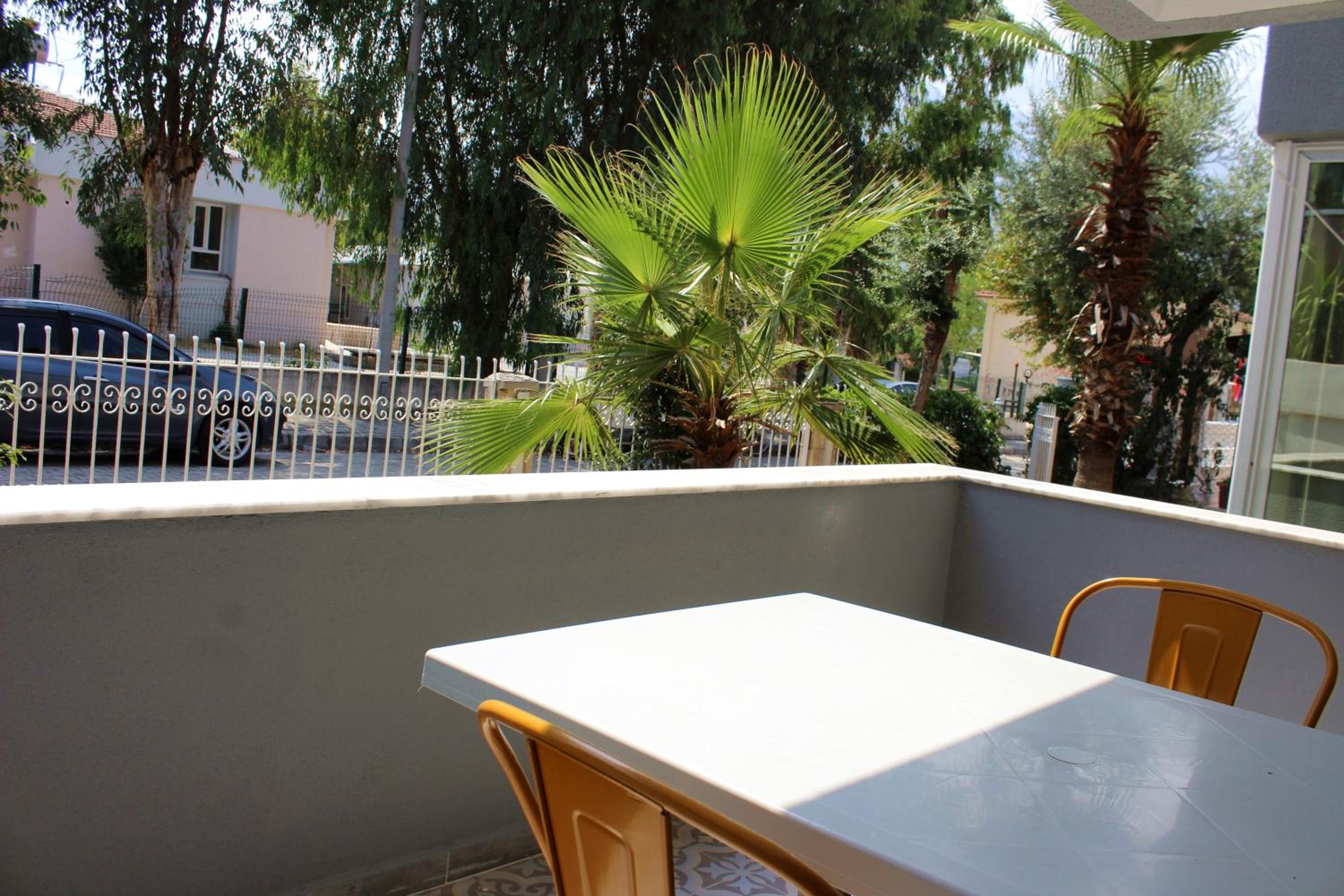 Alpat Homes view 3