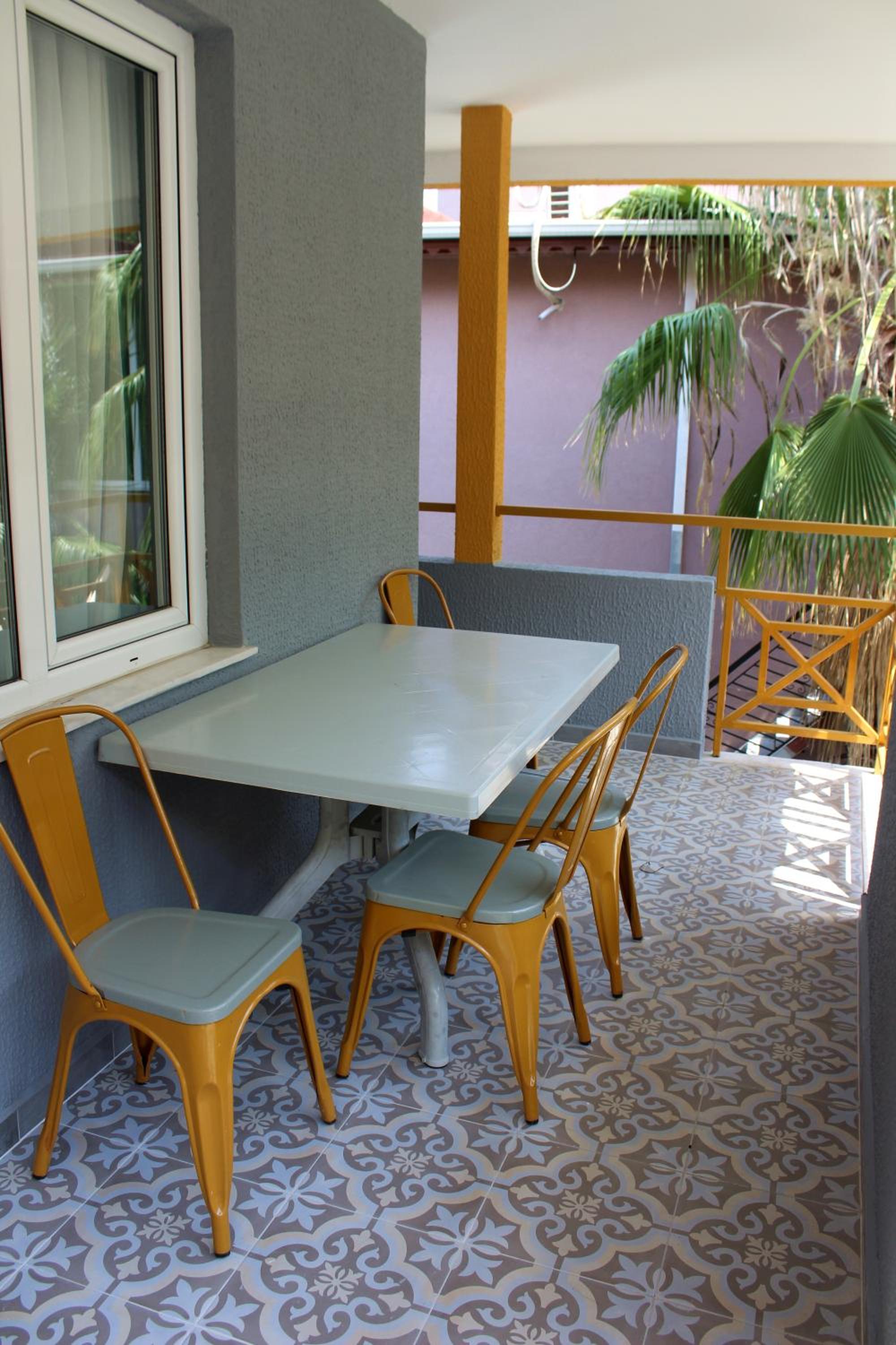 Alpat Homes view 4