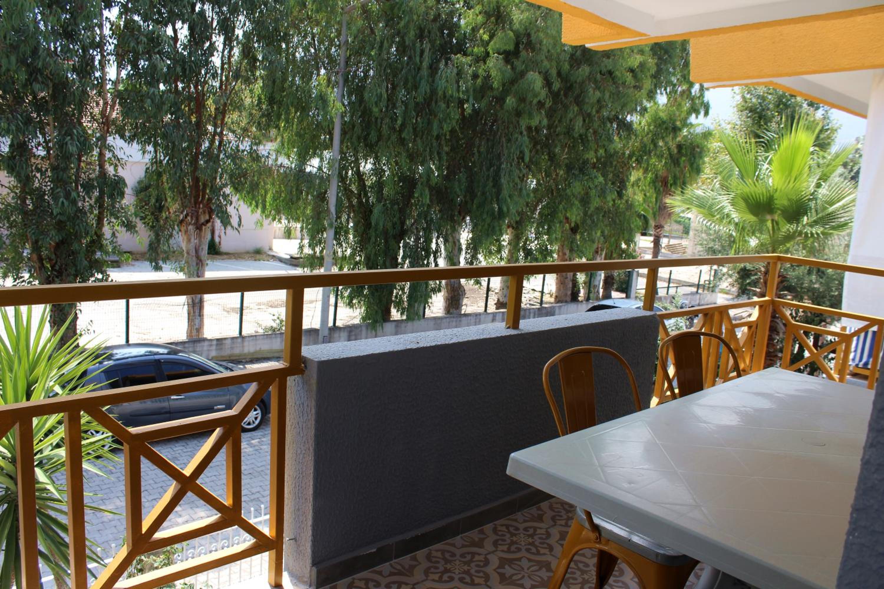 Photo 7
