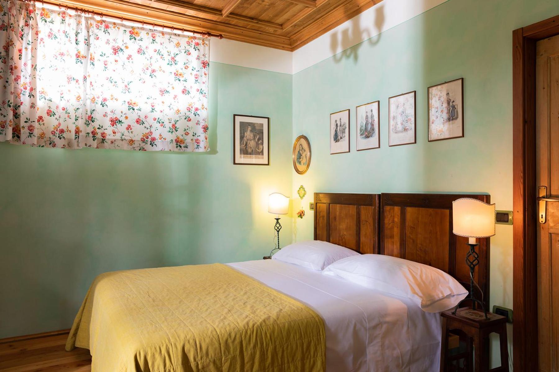 Tenuta Perusini