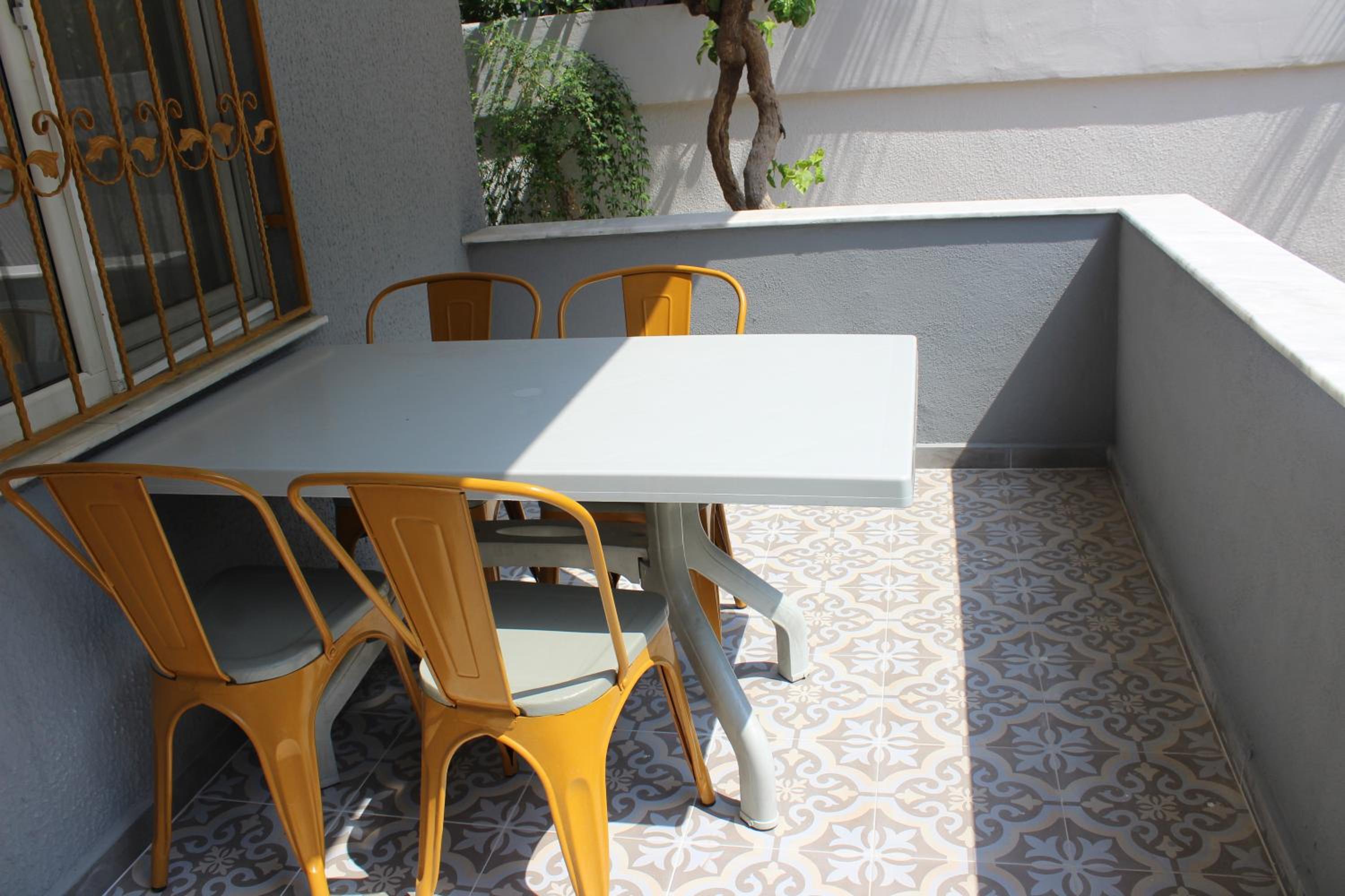 Alpat Homes view 5