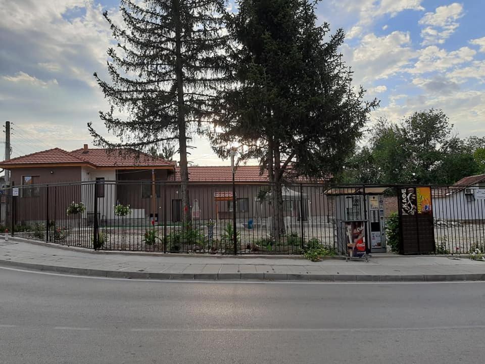 Квартири ЦЕНТРАЛ