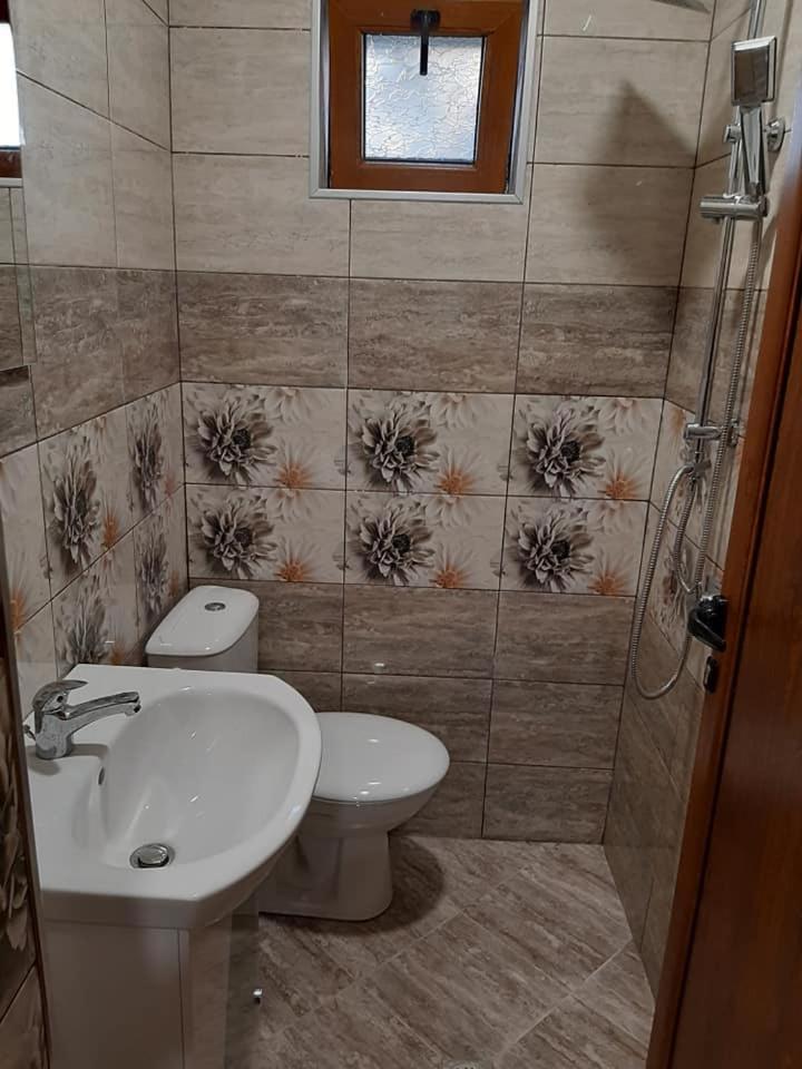 Квартири ЦЕНТРАЛ