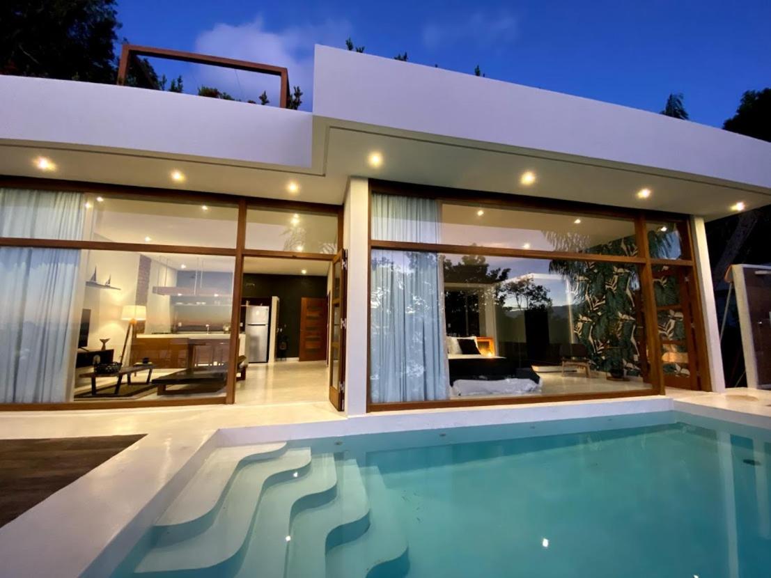 Hotel VILAS de LUXO - Image 1