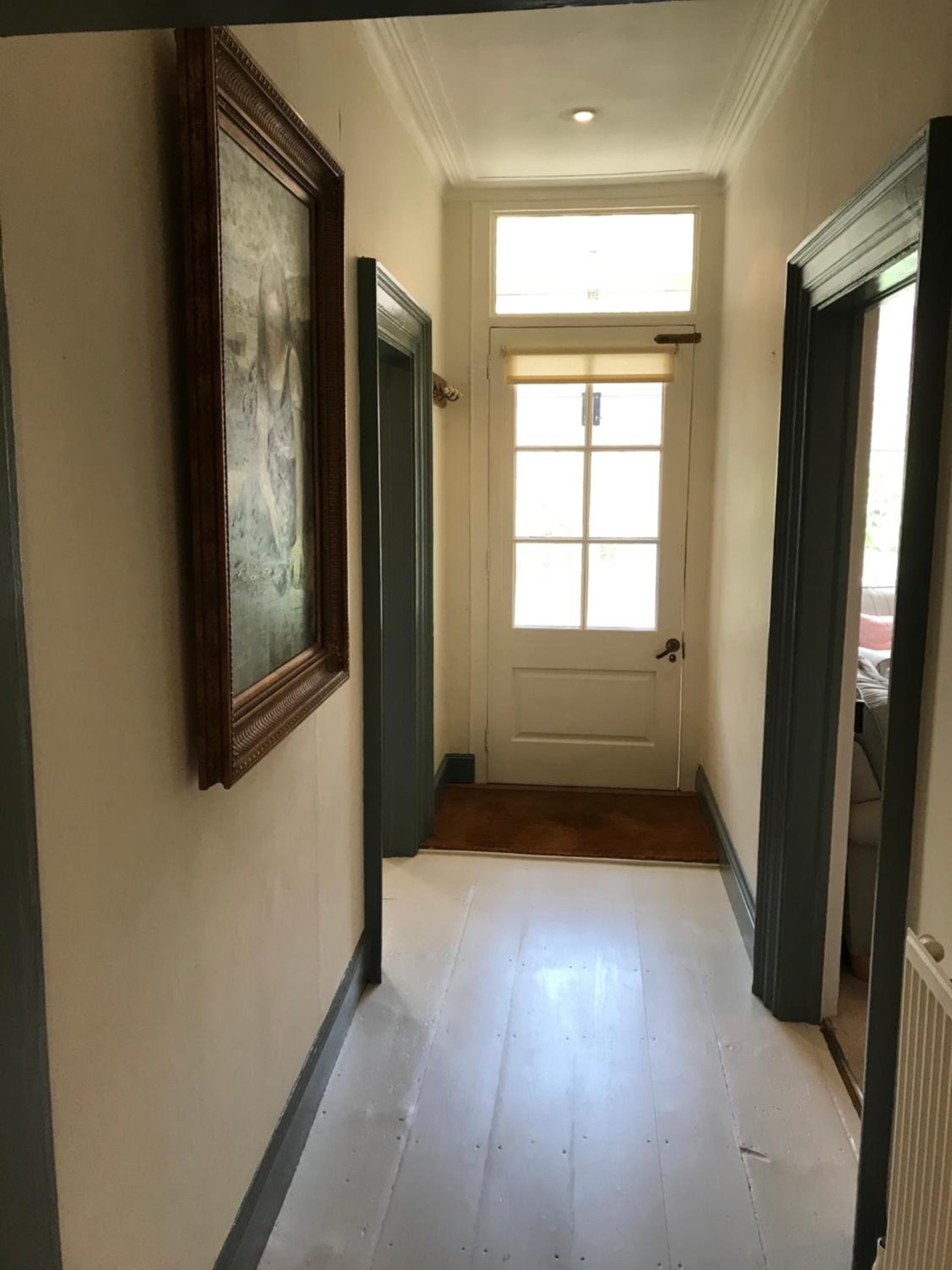 Marlborough Vacations - Alma House - Property Image 22