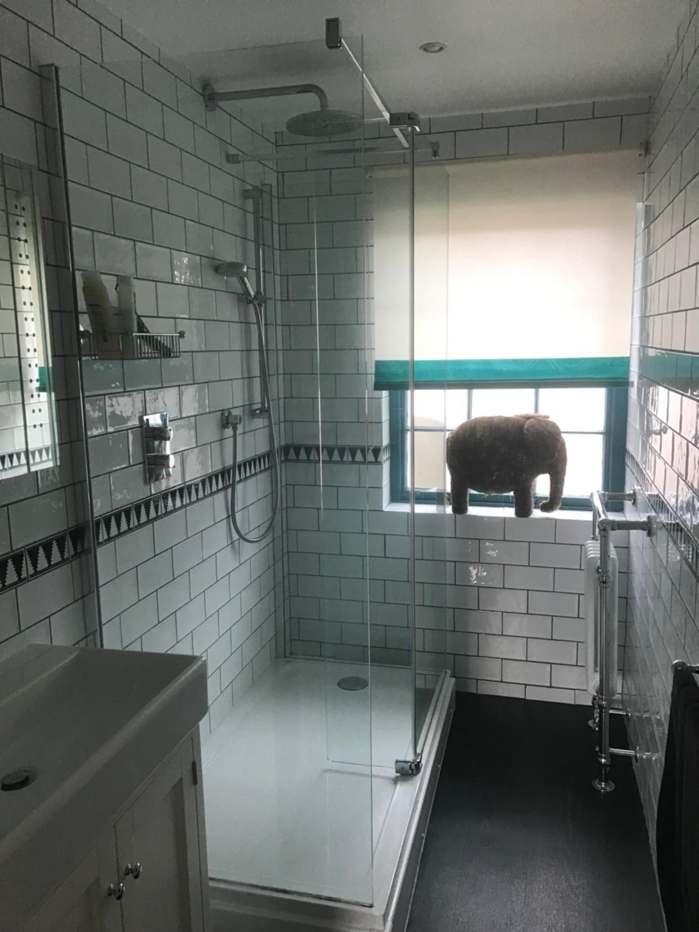 Marlborough Vacations - Alma House - Property Image 19