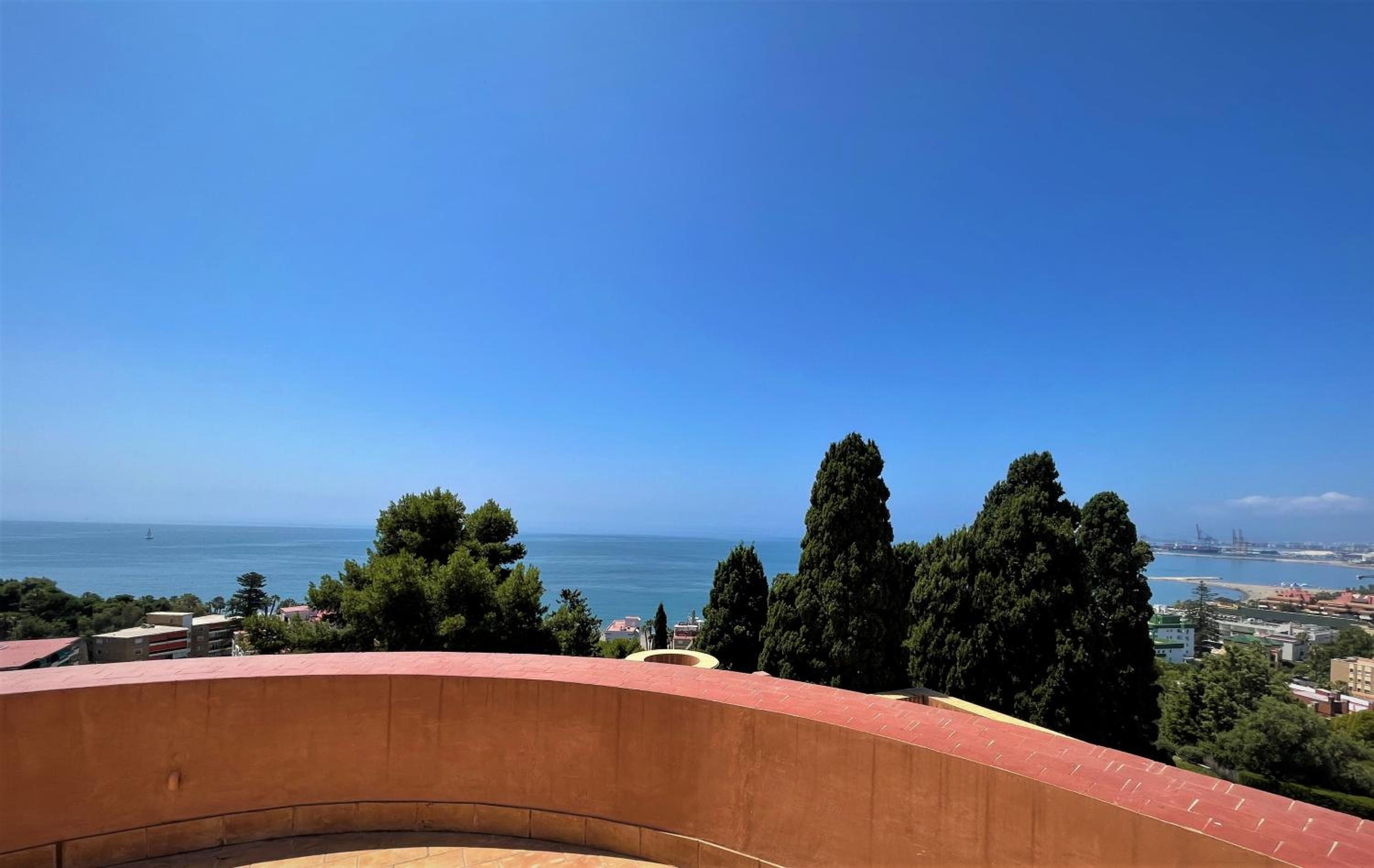 Photo 83 sur 88 de Soho Boutique Castillo de Santa Catalina - Adults Recommended