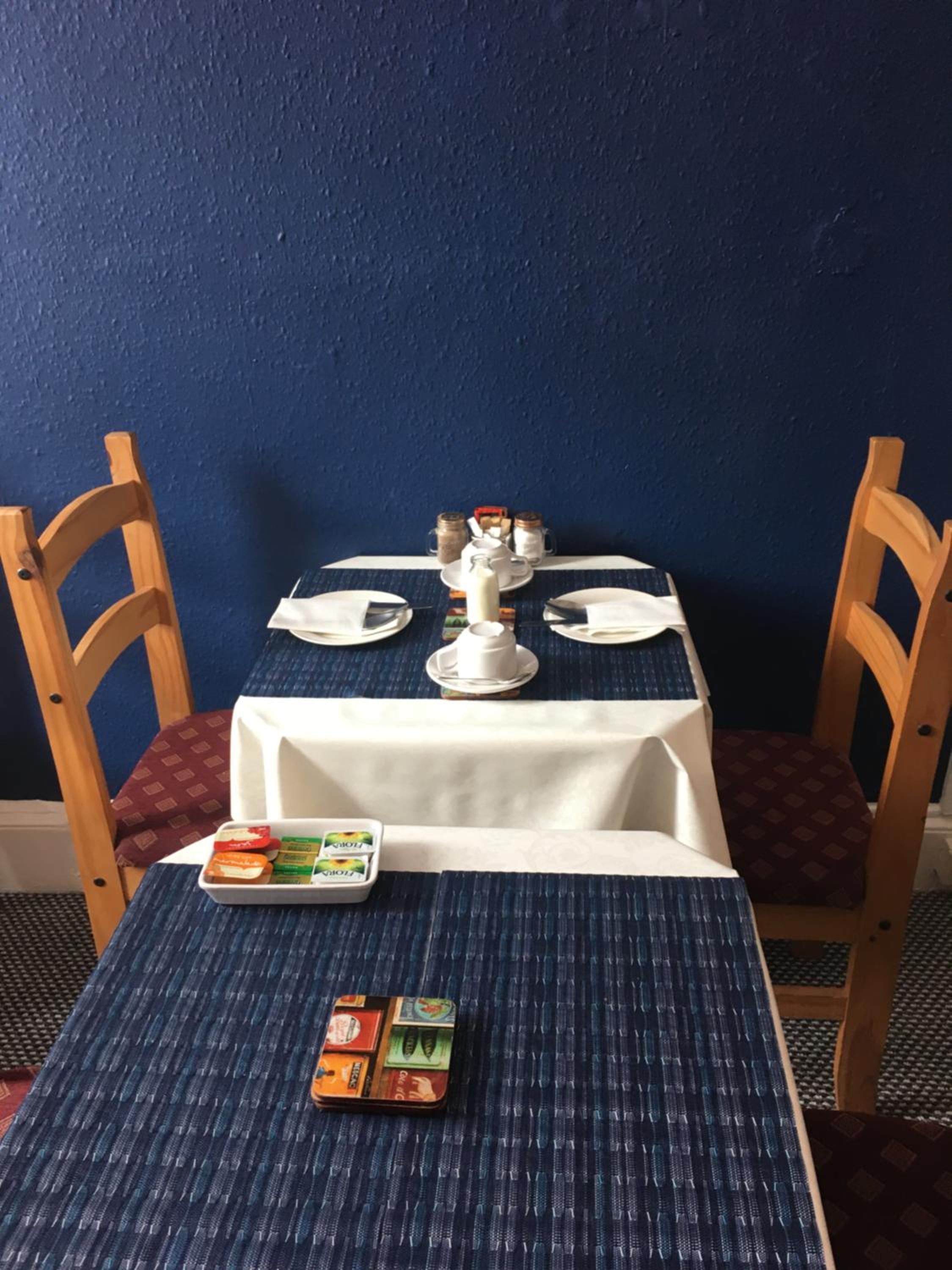 Torquay Vacations - Newburgh Guesthouse - Property Image 18