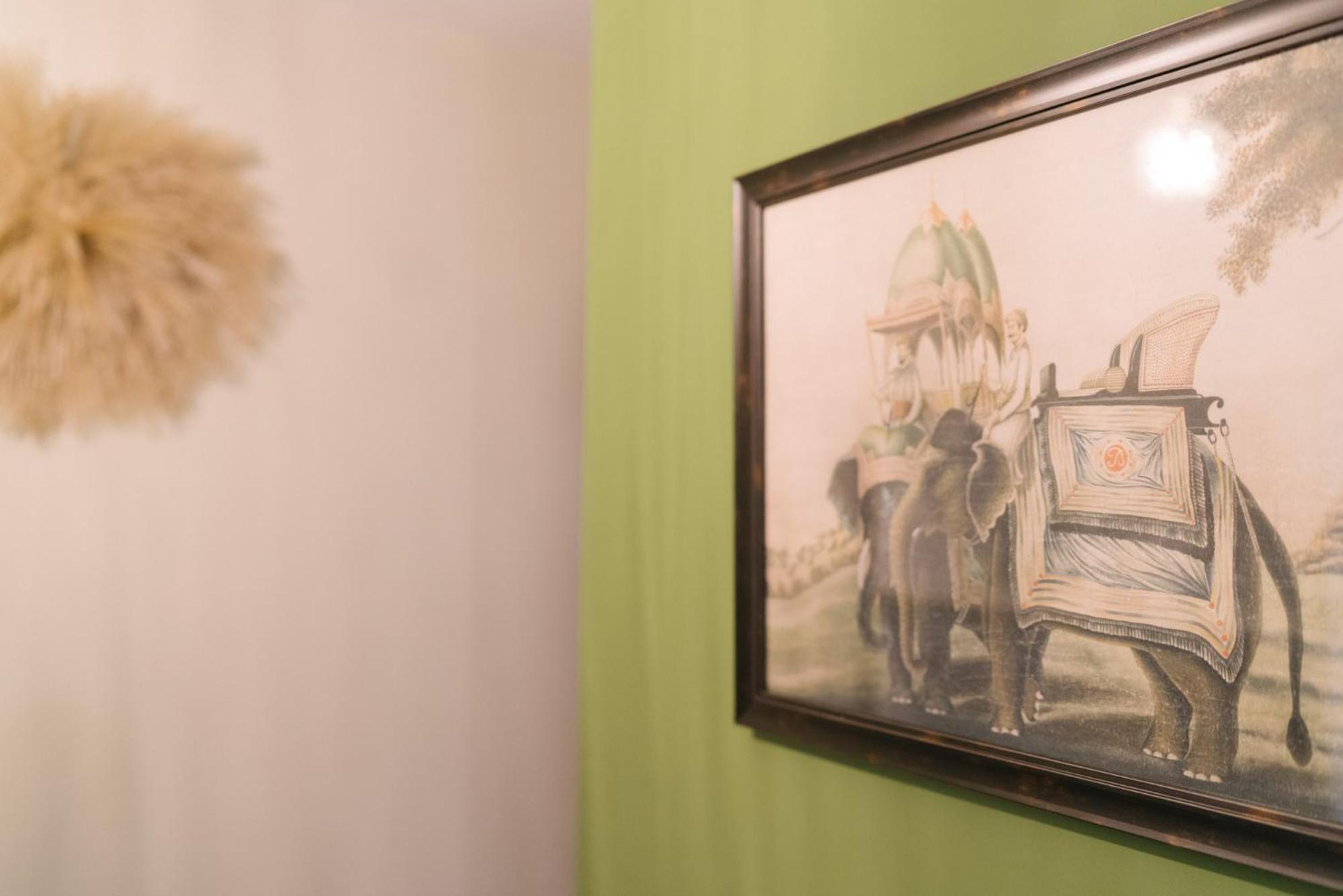 Photo 33