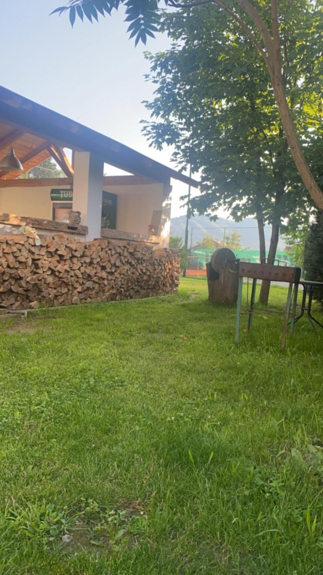 Anahouse