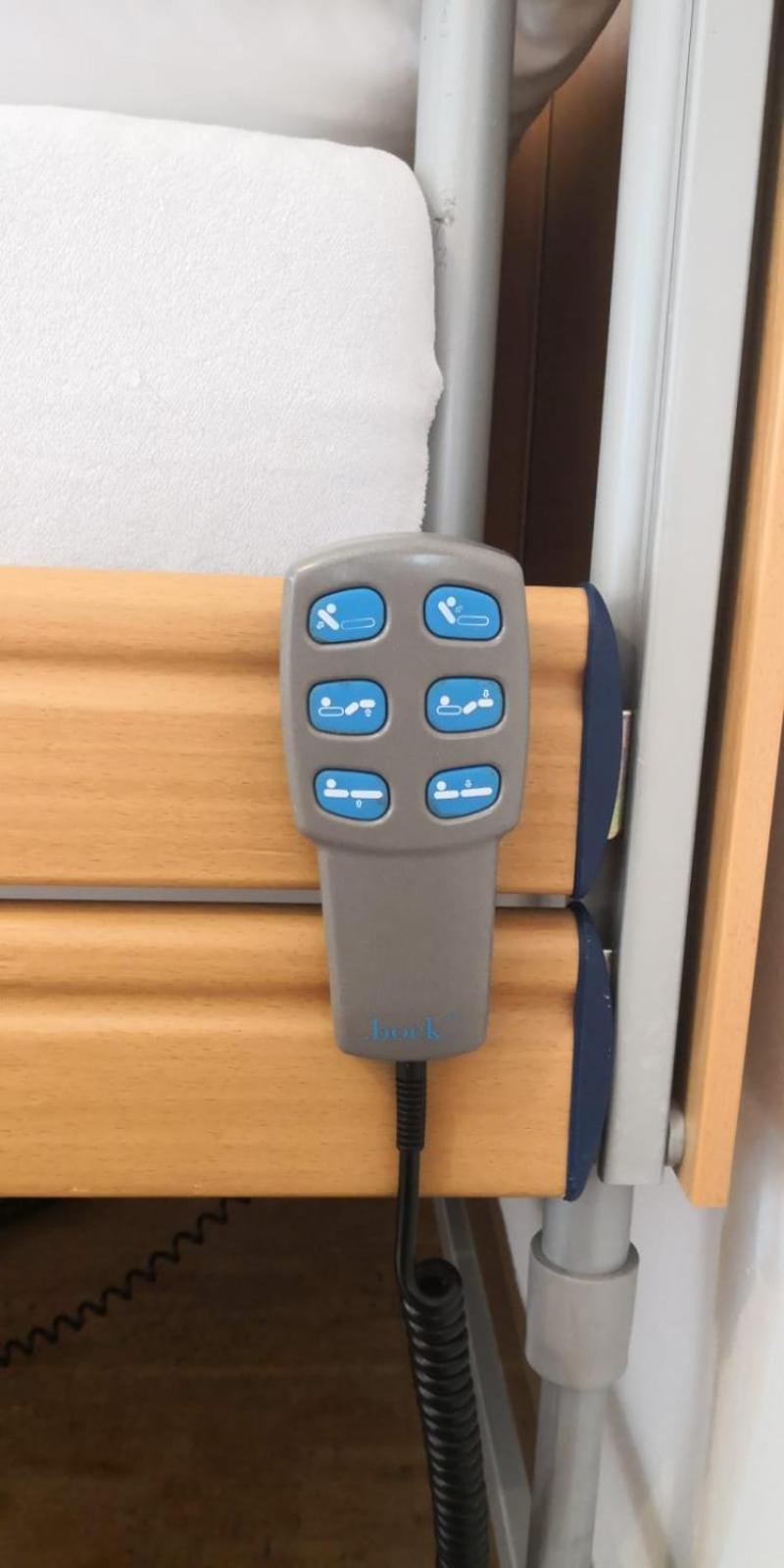 Pension U Kostela