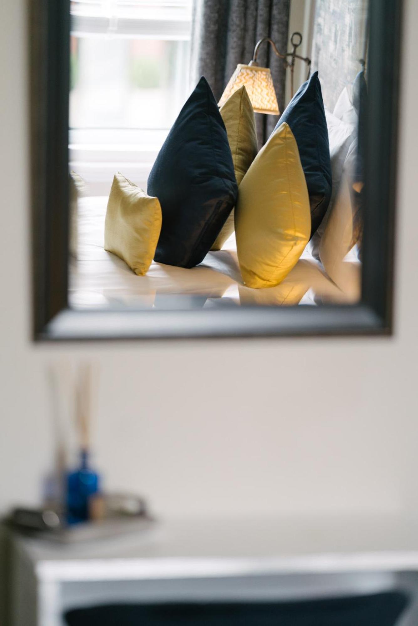 Photo 69