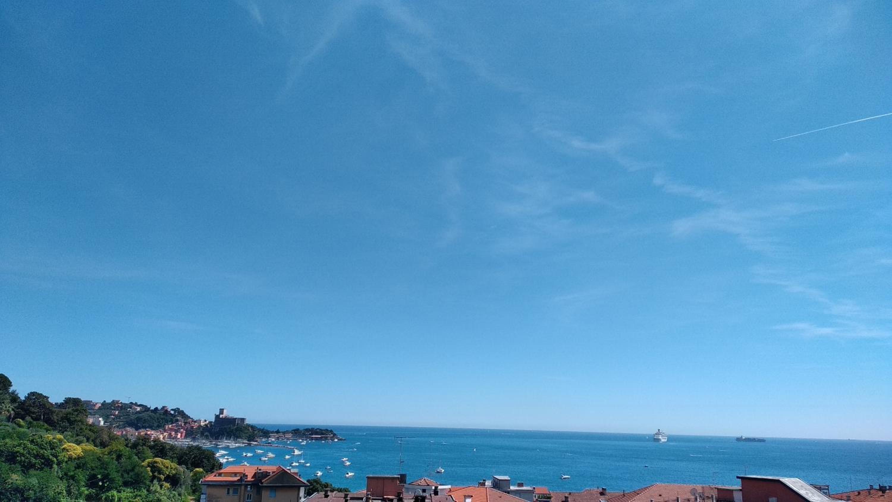 Casa Alessandra