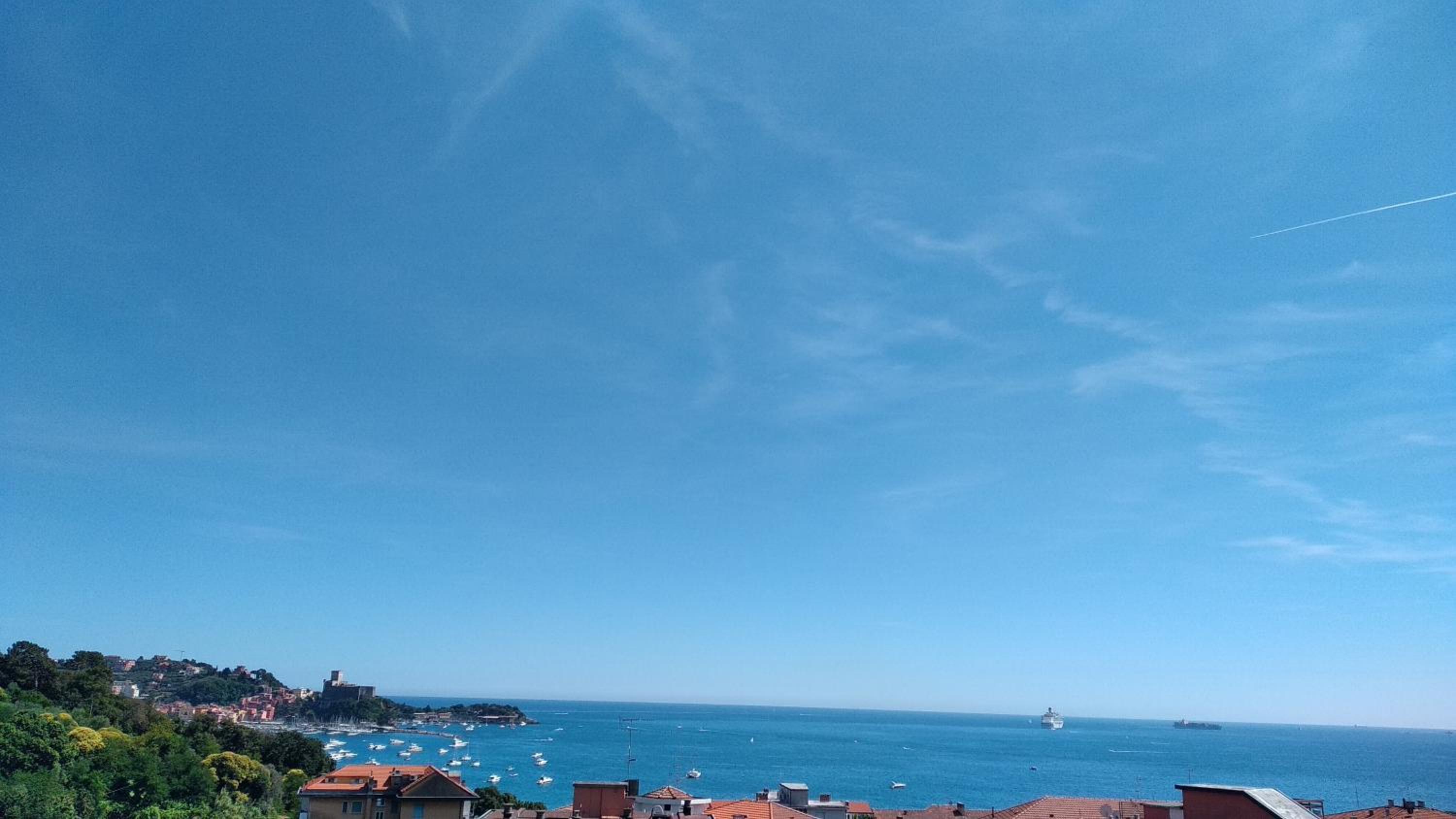Casa Alessandra
