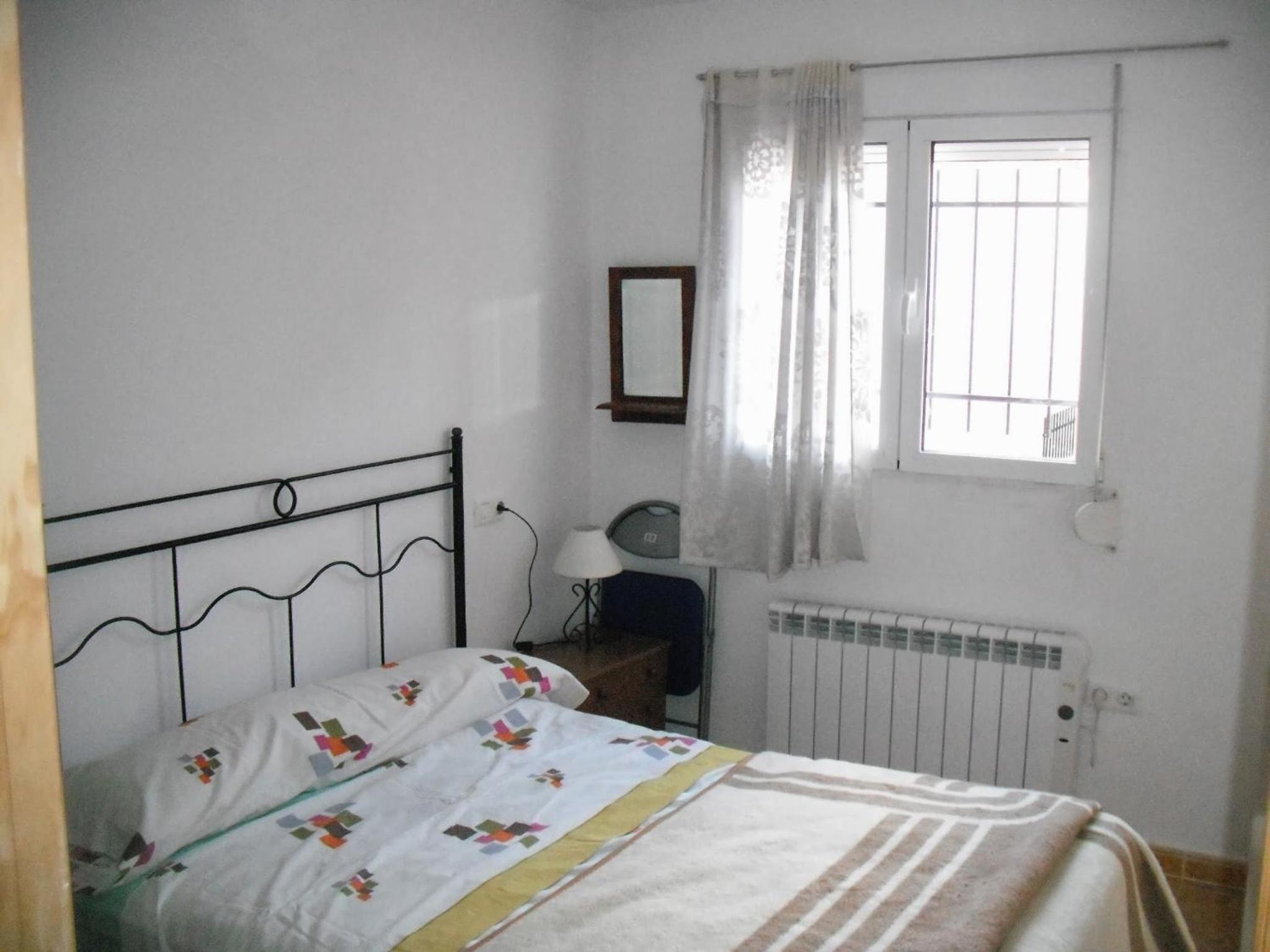 Casa Rural Singra