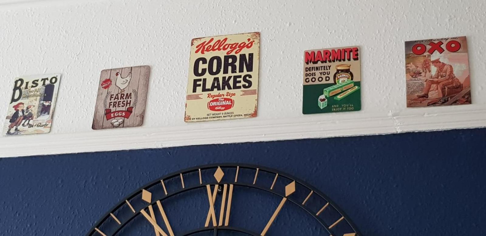 Torquay Vacations - Newburgh Guesthouse - Property Image 28