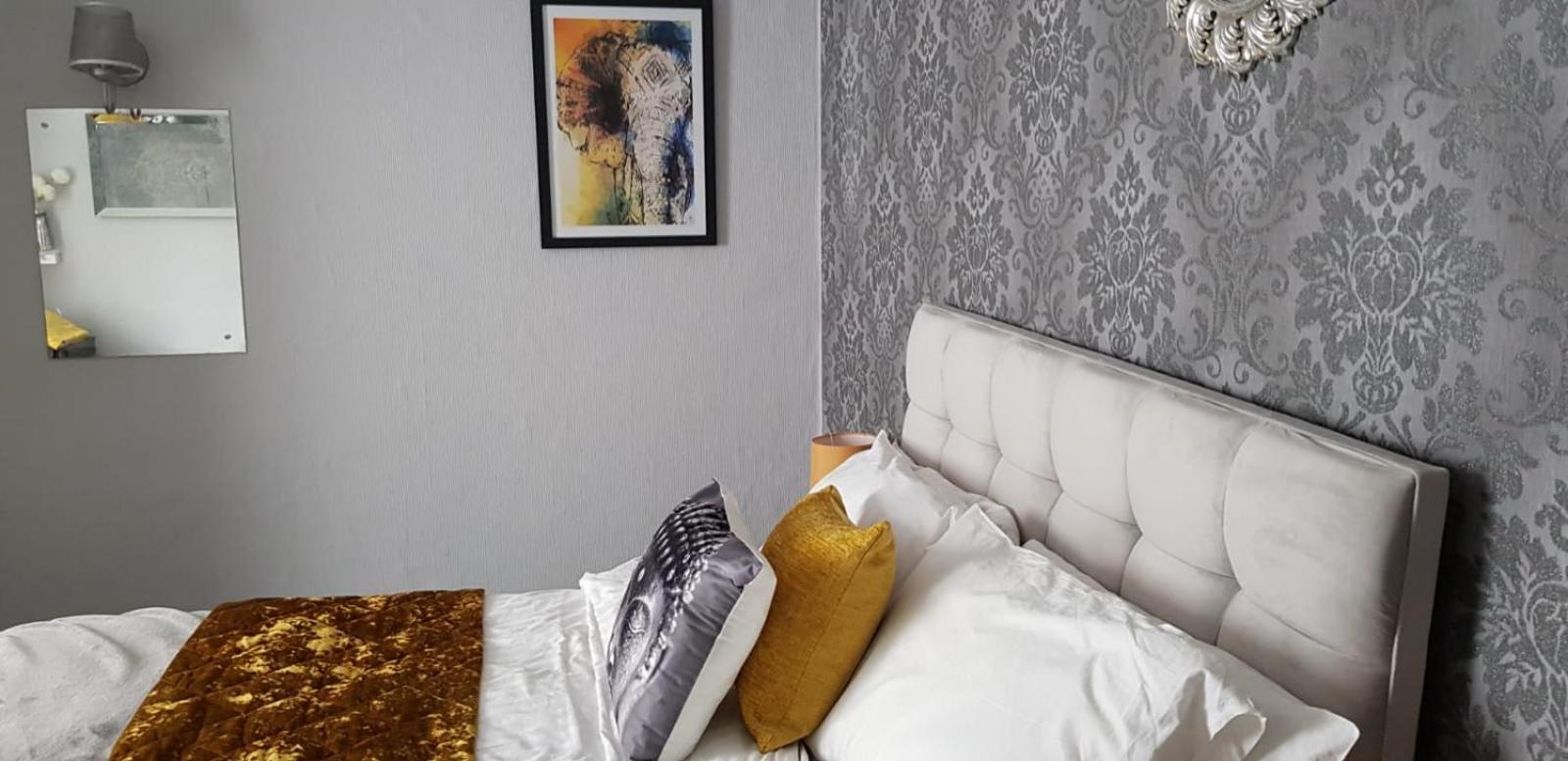 Torquay Vacations - Newburgh Guesthouse - Property Image 38