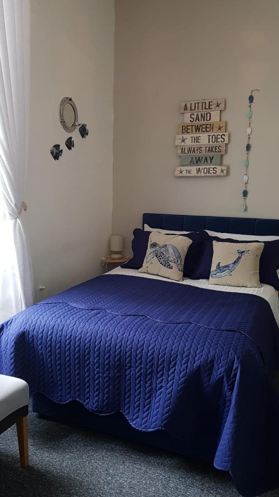 Torquay Vacations - Newburgh Guesthouse - Property Image 72