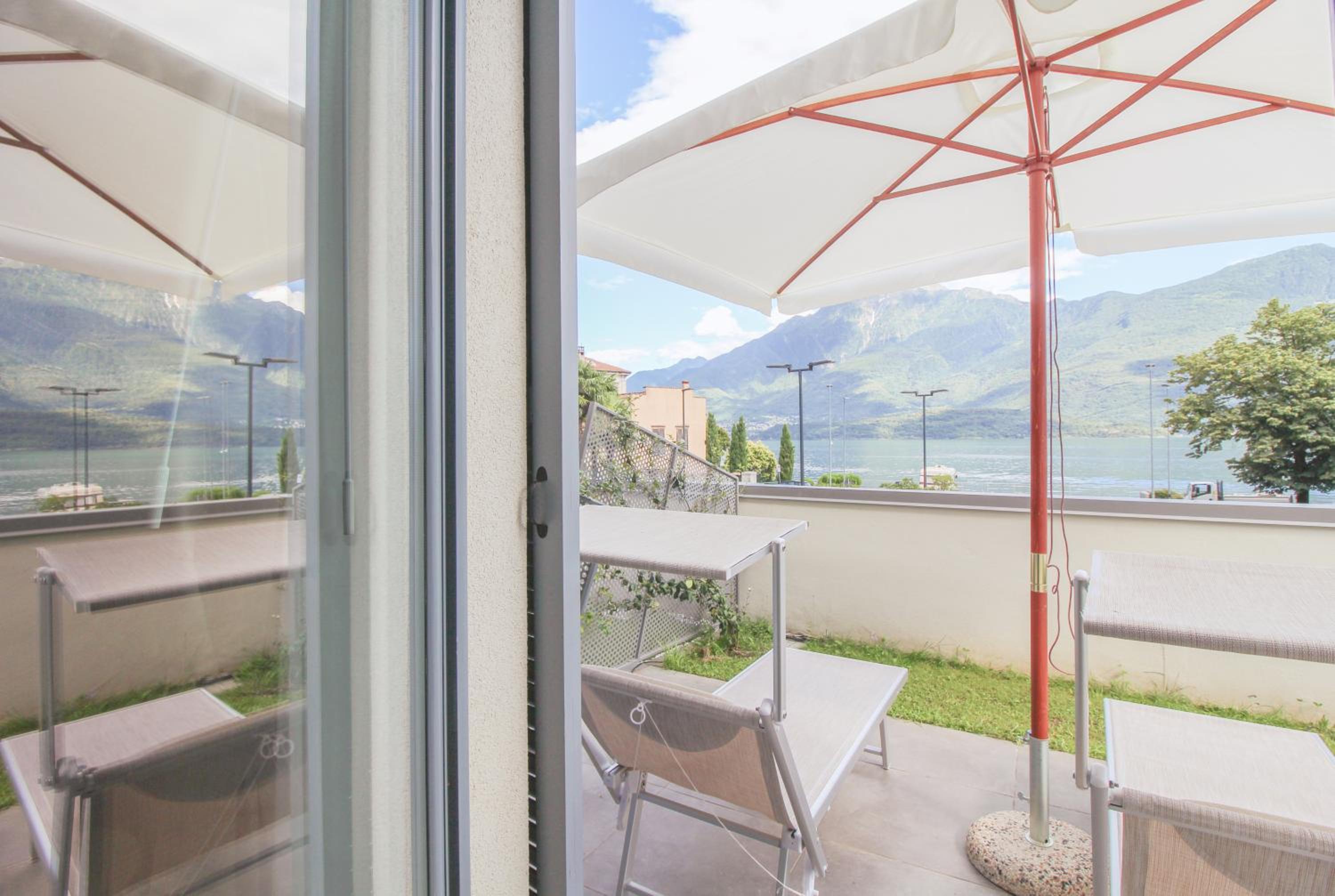 Residenza I Melograni - Suite view 5