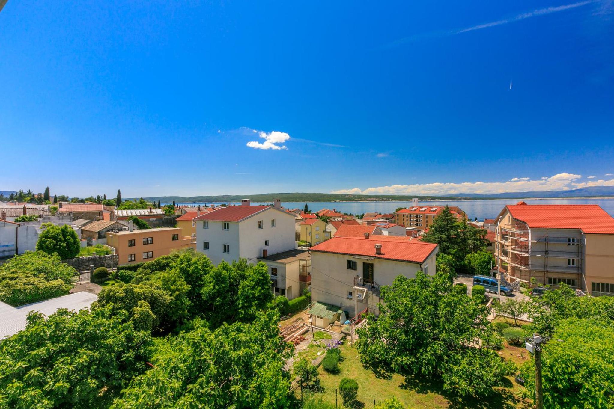 DOBRINCIC view 5